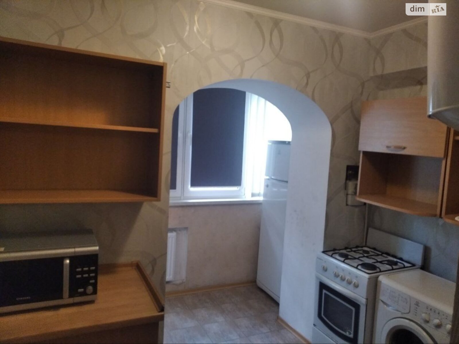 однокімнатна квартира в Києві, район Сирець, на вул. Академіка Щусєва 8А в довготривалу оренду помісячно фото 1 однокімнатна квартира в Києві, район Сирець, на вул. Академіка Щусєва 8А в довготривалу оренду помісячно фото 1