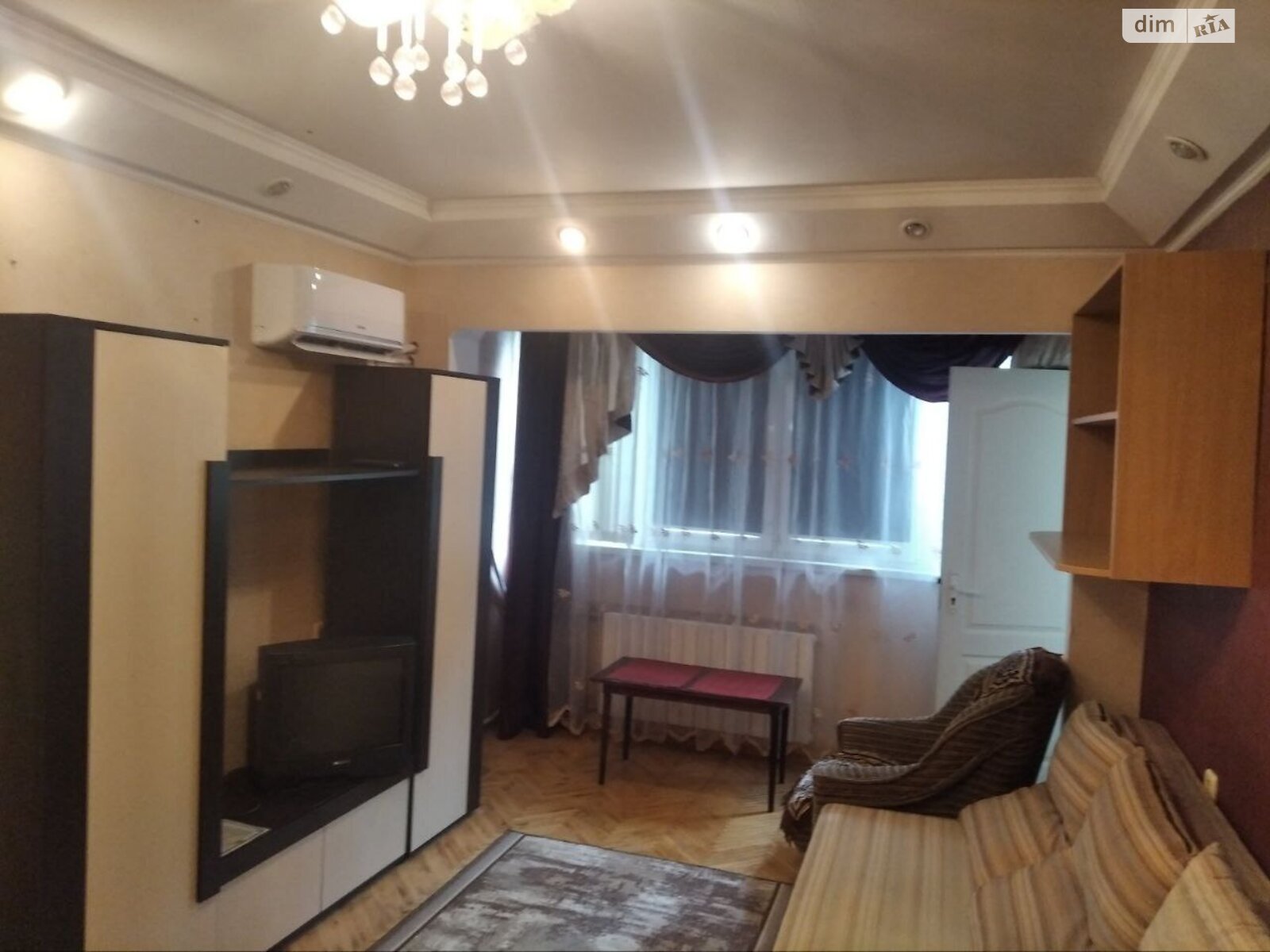 однокімнатна квартира в Києві, район Сирець, на вул. Академіка Щусєва 8А в довготривалу оренду помісячно фото 1 однокімнатна квартира в Києві, район Сирець, на вул. Академіка Щусєва 8А в довготривалу оренду помісячно фото 1