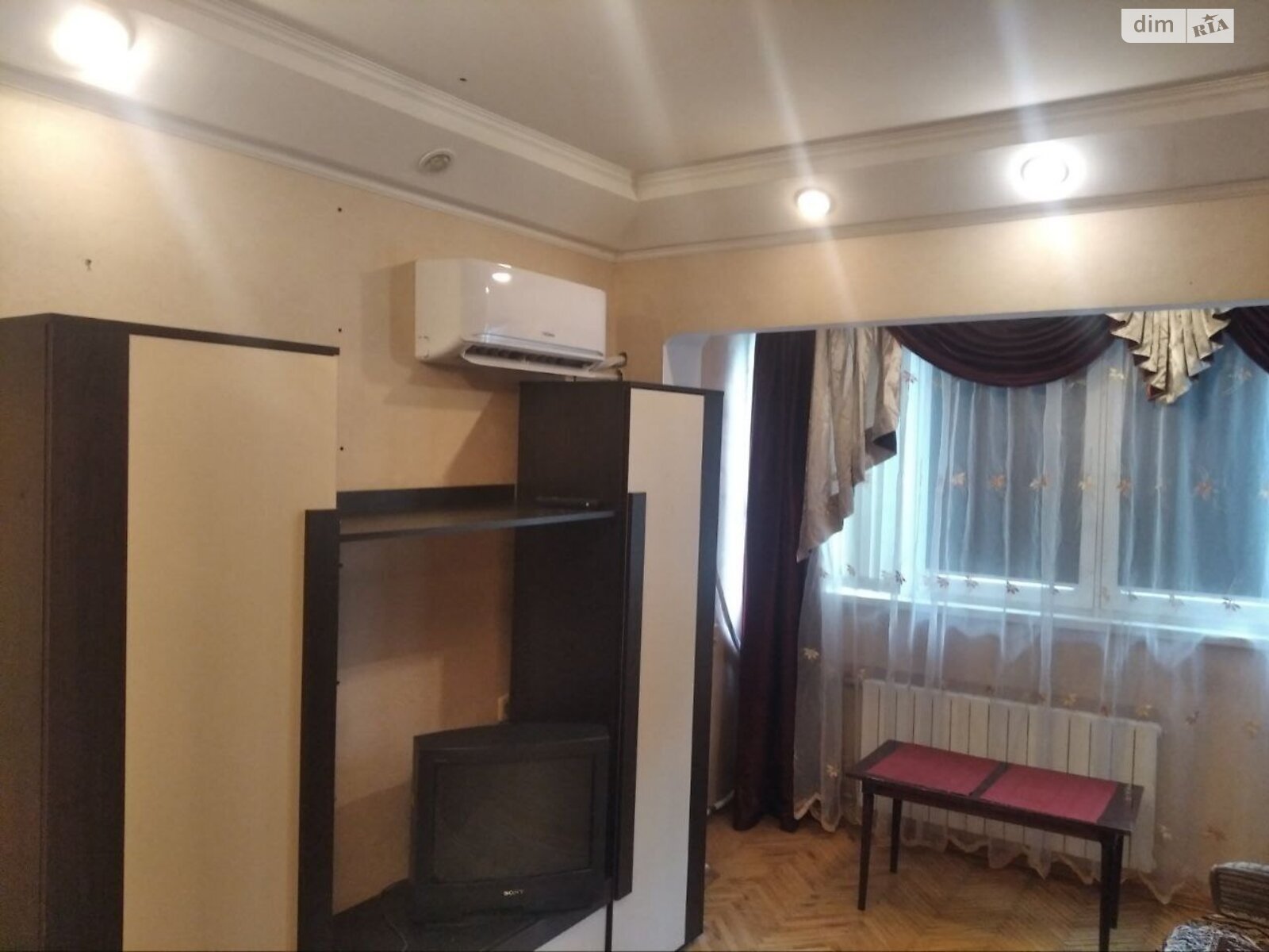 однокімнатна квартира в Києві, район Сирець, на вул. Академіка Щусєва 8А в довготривалу оренду помісячно фото 1 однокімнатна квартира в Києві, район Сирець, на вул. Академіка Щусєва 8А в довготривалу оренду помісячно фото 1