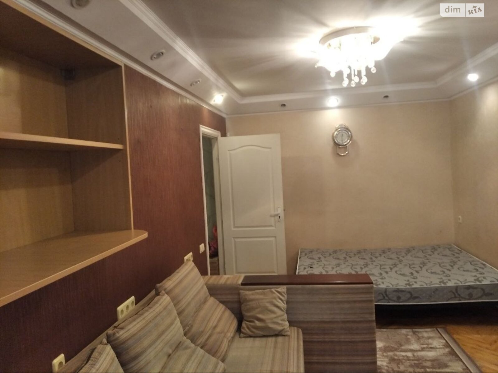 однокімнатна квартира в Києві, район Сирець, на вул. Академіка Щусєва 8А в довготривалу оренду помісячно фото 1 однокімнатна квартира в Києві, район Сирець, на вул. Академіка Щусєва 8А в довготривалу оренду помісячно фото 1