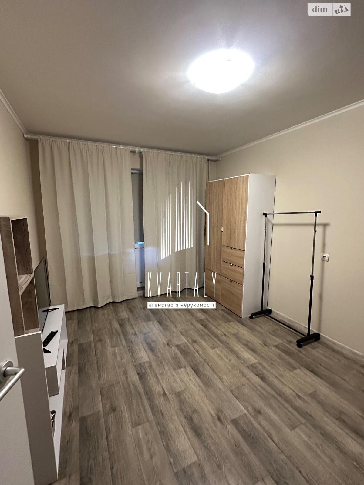 однокімнатна квартира в Києві, район Сирець, на вул. Академіка Щусєва 40 в довготривалу оренду помісячно фото 1 однокімнатна квартира в Києві, район Сирець, на вул. Академіка Щусєва 40 в довготривалу оренду помісячно фото 1