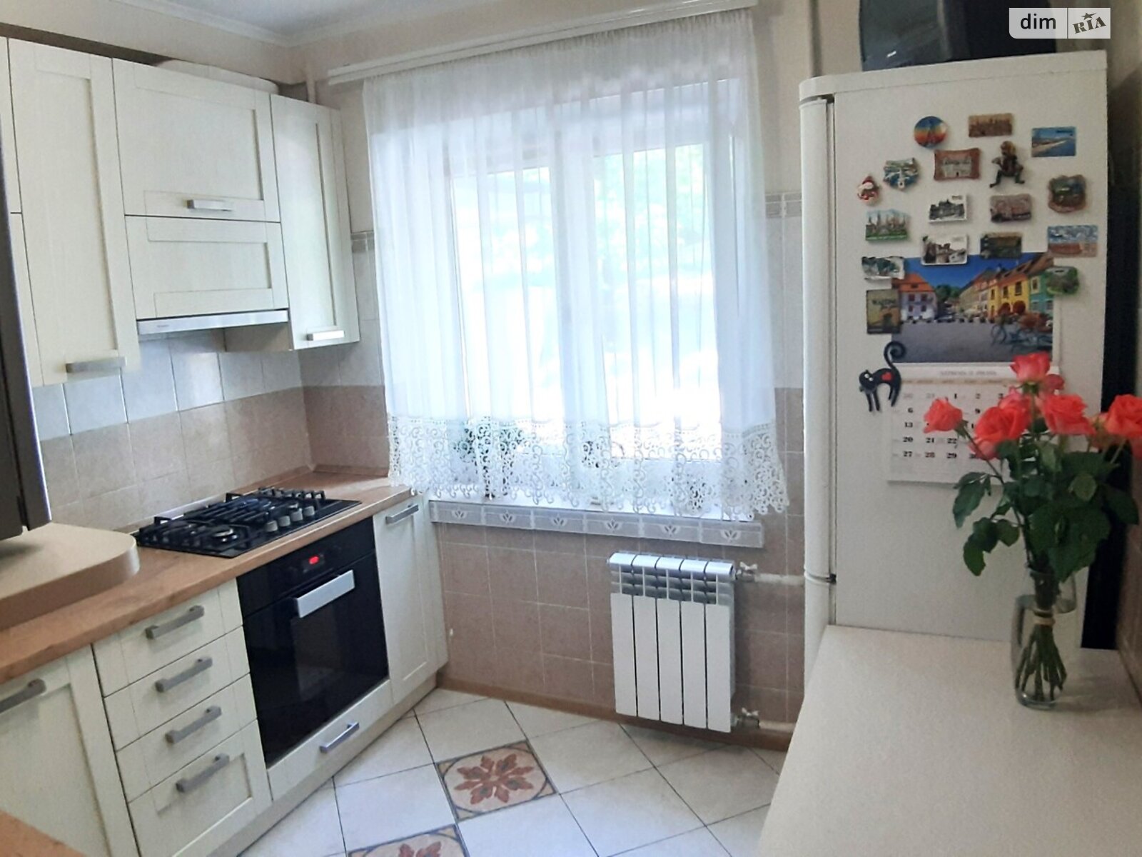 двокімнатна квартира в Києві, район Шевченківський, на вул. Академіка Щусєва 36 в довготривалу оренду помісячно фото 1 двокімнатна квартира в Києві, район Шевченківський, на вул. Академіка Щусєва 36 в довготривалу оренду помісячно фото 1