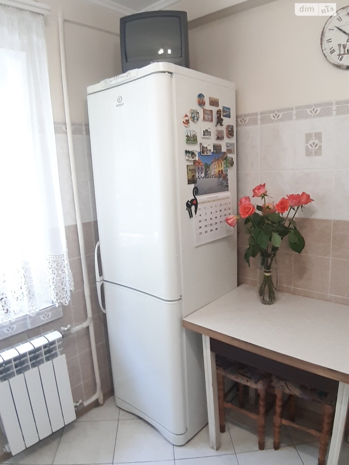 двокімнатна квартира в Києві, район Шевченківський, на вул. Академіка Щусєва 36 в довготривалу оренду помісячно фото 1 двокімнатна квартира в Києві, район Шевченківський, на вул. Академіка Щусєва 36 в довготривалу оренду помісячно фото 1