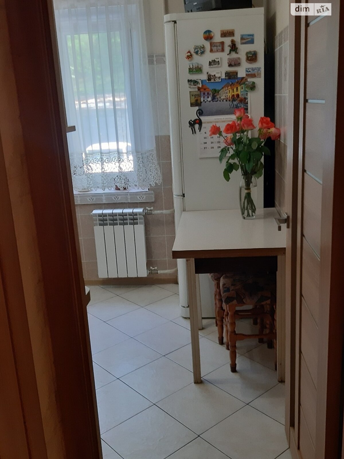 двокімнатна квартира в Києві, район Шевченківський, на вул. Академіка Щусєва 36 в довготривалу оренду помісячно фото 1 двокімнатна квартира в Києві, район Шевченківський, на вул. Академіка Щусєва 36 в довготривалу оренду помісячно фото 1