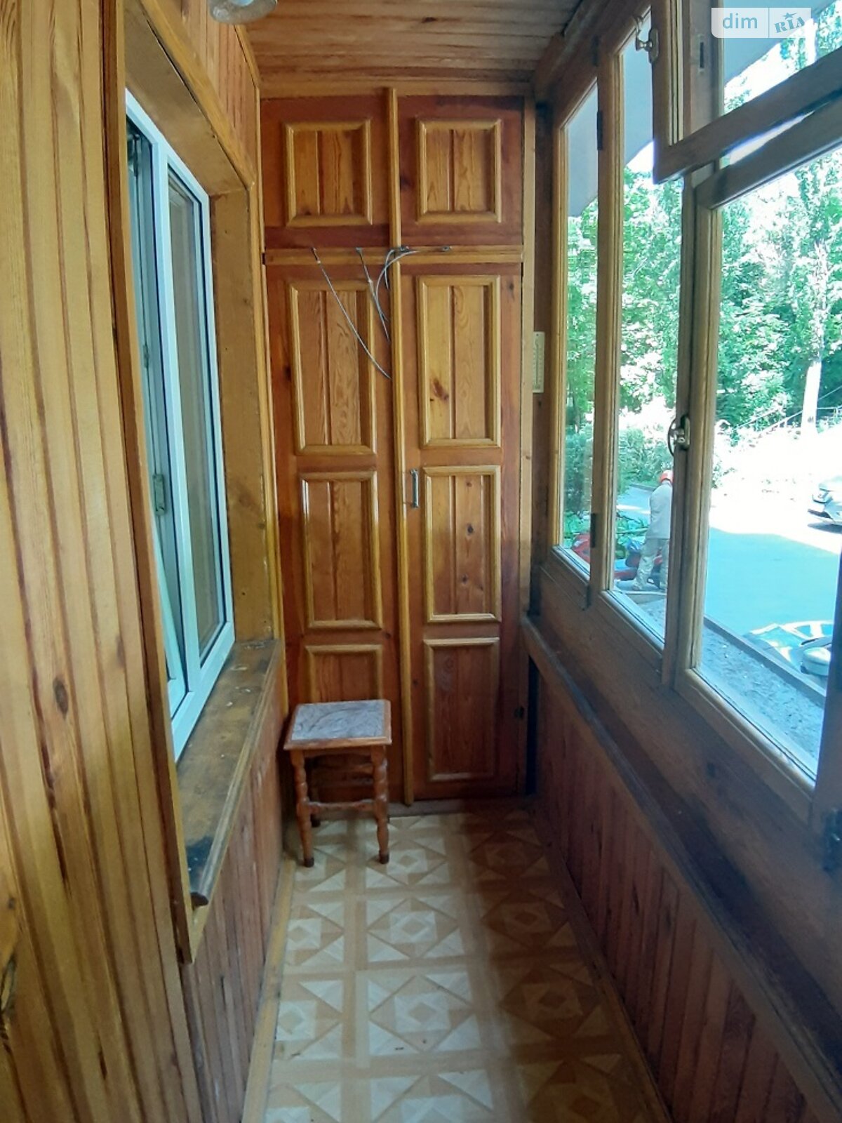 двокімнатна квартира в Києві, район Шевченківський, на вул. Академіка Щусєва 36 в довготривалу оренду помісячно фото 1 двокімнатна квартира в Києві, район Шевченківський, на вул. Академіка Щусєва 36 в довготривалу оренду помісячно фото 1