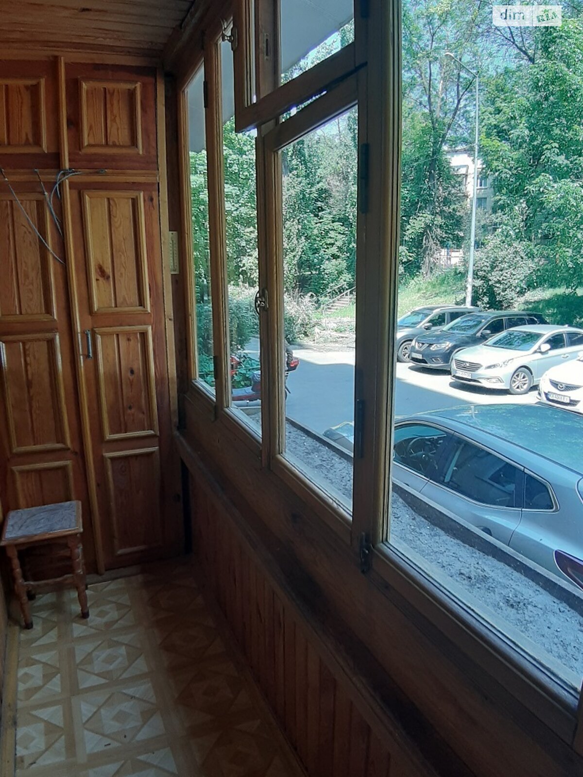 двокімнатна квартира в Києві, район Шевченківський, на вул. Академіка Щусєва 36 в довготривалу оренду помісячно фото 1 двокімнатна квартира в Києві, район Шевченківський, на вул. Академіка Щусєва 36 в довготривалу оренду помісячно фото 1