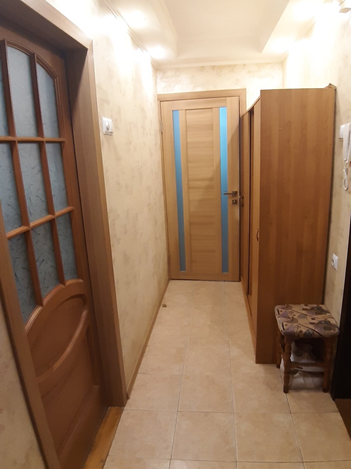 двокімнатна квартира в Києві, район Шевченківський, на вул. Академіка Щусєва 36 в довготривалу оренду помісячно фото 1 двокімнатна квартира в Києві, район Шевченківський, на вул. Академіка Щусєва 36 в довготривалу оренду помісячно фото 1