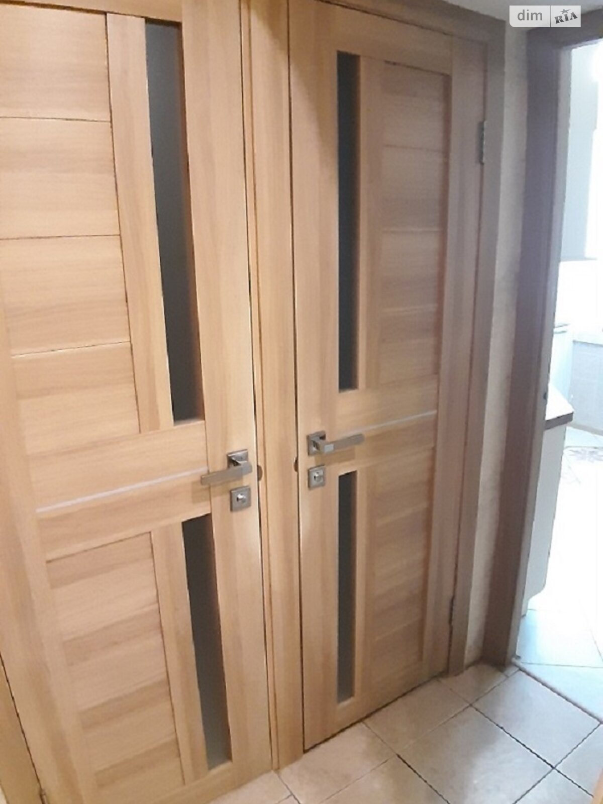двокімнатна квартира в Києві, район Шевченківський, на вул. Академіка Щусєва 36 в довготривалу оренду помісячно фото 1 двокімнатна квартира в Києві, район Шевченківський, на вул. Академіка Щусєва 36 в довготривалу оренду помісячно фото 1