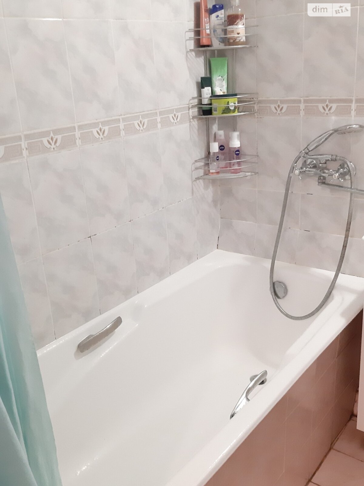 двокімнатна квартира в Києві, район Шевченківський, на вул. Академіка Щусєва 36 в довготривалу оренду помісячно фото 1 двокімнатна квартира в Києві, район Шевченківський, на вул. Академіка Щусєва 36 в довготривалу оренду помісячно фото 1