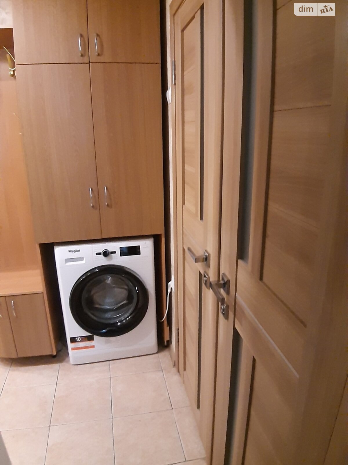 двокімнатна квартира в Києві, район Шевченківський, на вул. Академіка Щусєва 36 в довготривалу оренду помісячно фото 1 двокімнатна квартира в Києві, район Шевченківський, на вул. Академіка Щусєва 36 в довготривалу оренду помісячно фото 1