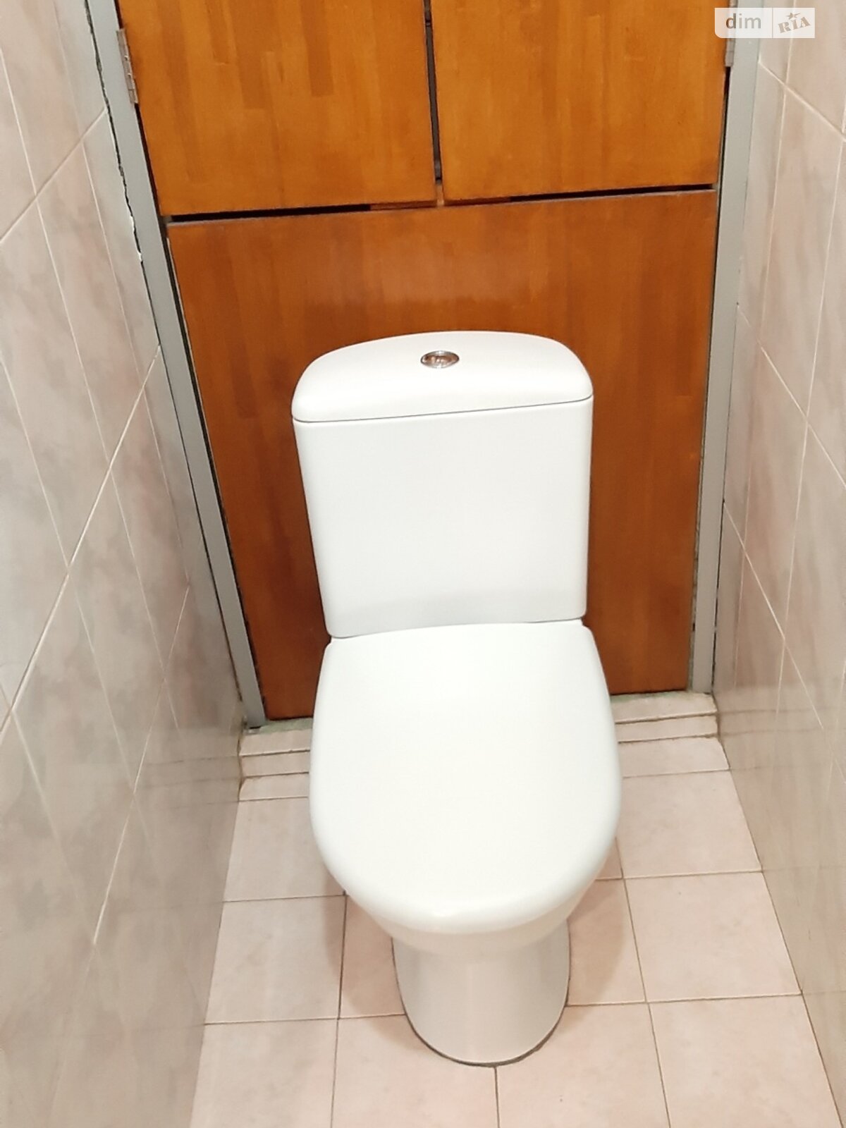 двокімнатна квартира в Києві, район Шевченківський, на вул. Академіка Щусєва 36 в довготривалу оренду помісячно фото 1 двокімнатна квартира в Києві, район Шевченківський, на вул. Академіка Щусєва 36 в довготривалу оренду помісячно фото 1
