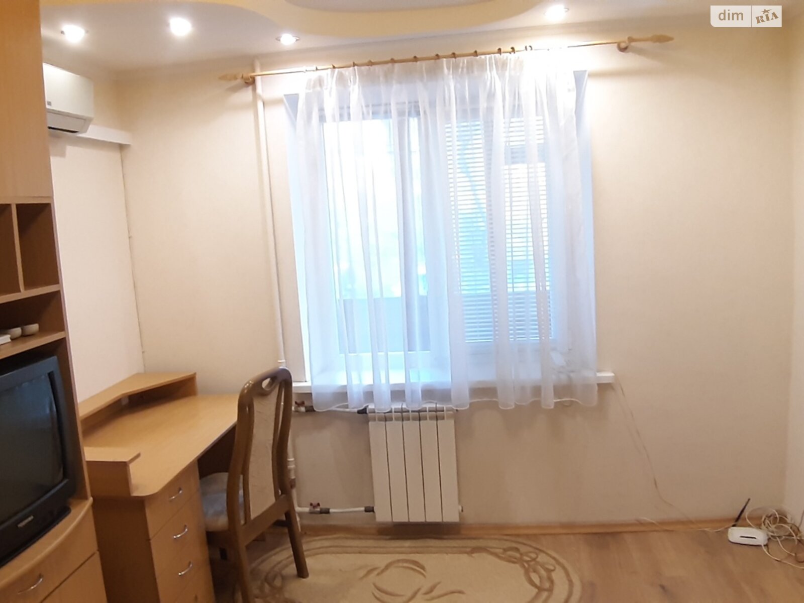 двокімнатна квартира в Києві, район Шевченківський, на вул. Академіка Щусєва 36 в довготривалу оренду помісячно фото 1 двокімнатна квартира в Києві, район Шевченківський, на вул. Академіка Щусєва 36 в довготривалу оренду помісячно фото 1