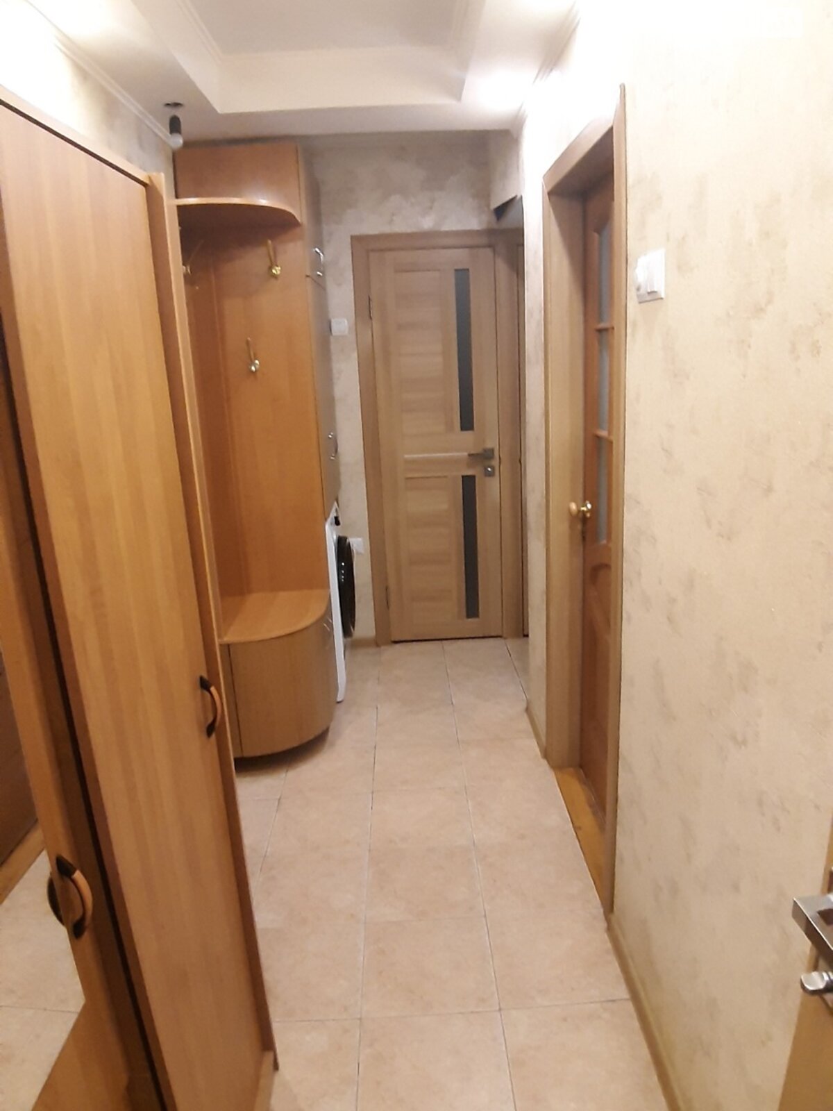 двокімнатна квартира в Києві, район Шевченківський, на вул. Академіка Щусєва 36 в довготривалу оренду помісячно фото 1 двокімнатна квартира в Києві, район Шевченківський, на вул. Академіка Щусєва 36 в довготривалу оренду помісячно фото 1