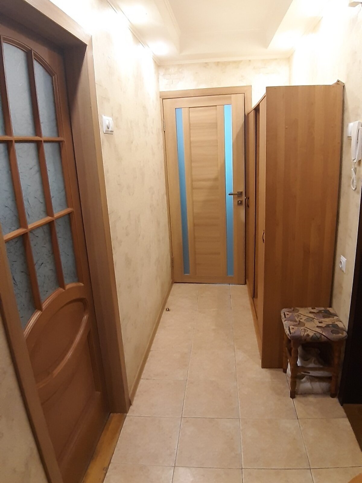 двокімнатна квартира в Києві, район Шевченківський, на вул. Академіка Щусєва 36 в довготривалу оренду помісячно фото 1 двокімнатна квартира в Києві, район Шевченківський, на вул. Академіка Щусєва 36 в довготривалу оренду помісячно фото 1