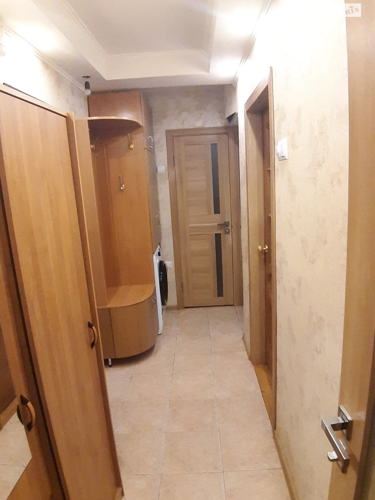 двокімнатна квартира в Києві, район Шевченківський, на вул. Академіка Щусєва 36 в довготривалу оренду помісячно фото 1 двокімнатна квартира в Києві, район Шевченківський, на вул. Академіка Щусєва 36 в довготривалу оренду помісячно фото 1