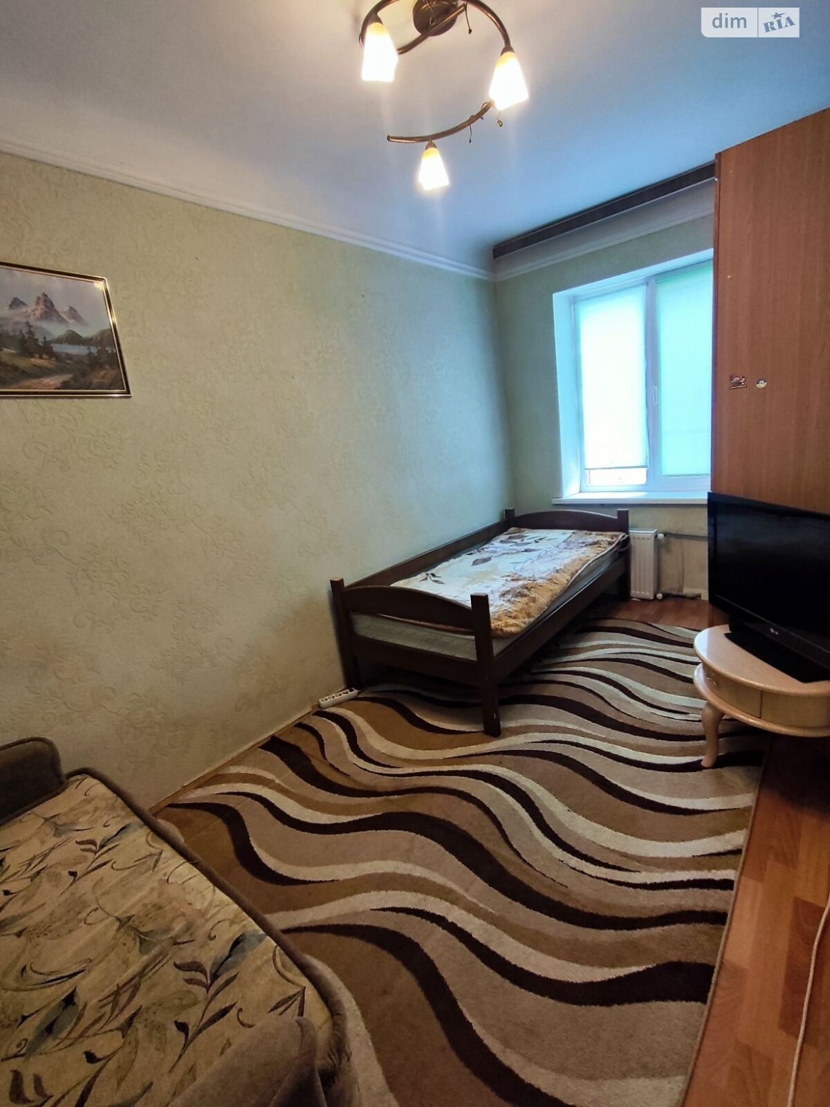 двокімнатна квартира в Києві, район Сирець, на вул. Академіка Щусєва 12 в довготривалу оренду помісячно фото 1 двокімнатна квартира в Києві, район Сирець, на вул. Академіка Щусєва 12 в довготривалу оренду помісячно фото 1