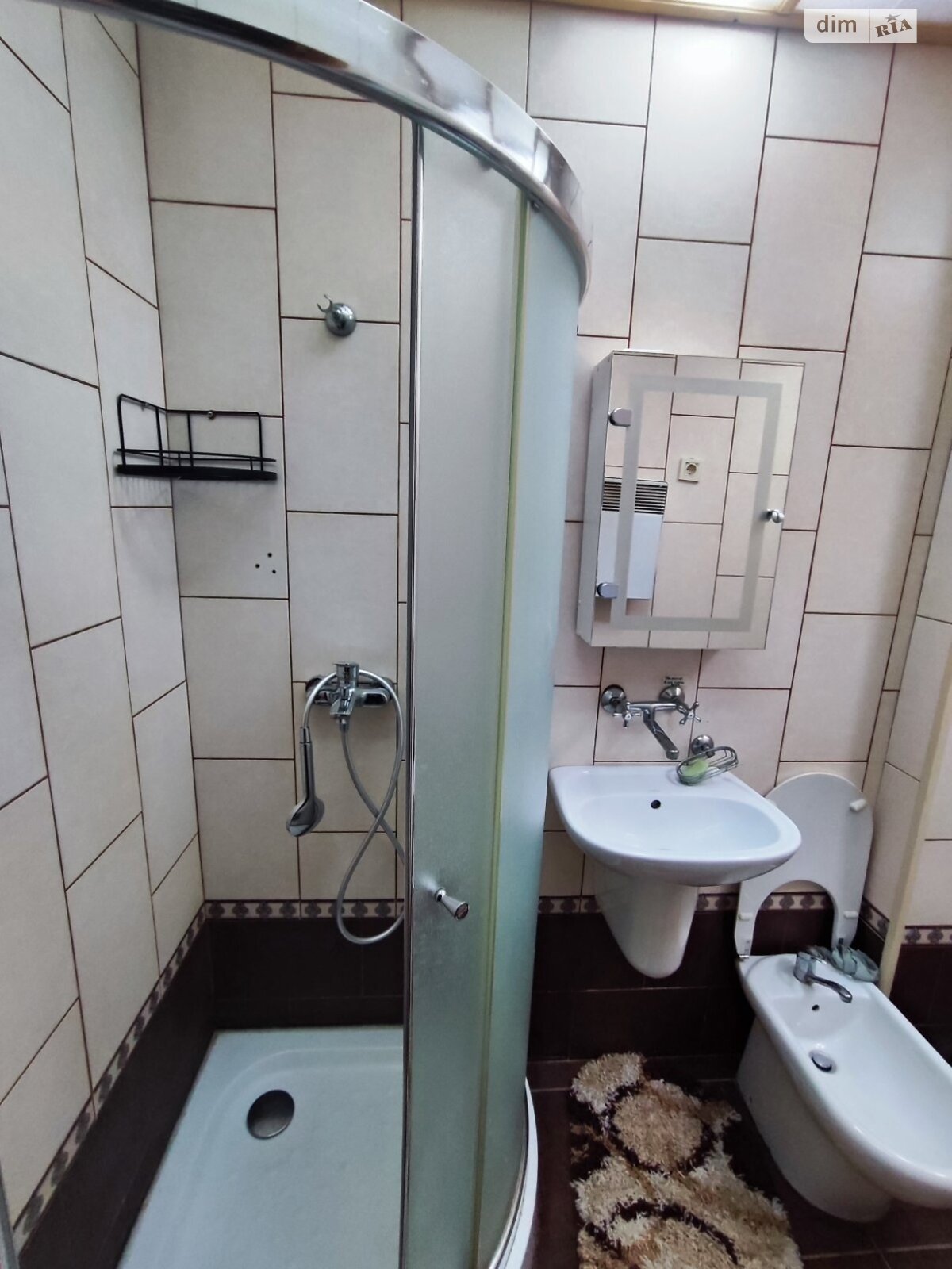 двокімнатна квартира в Києві, район Сирець, на вул. Академіка Щусєва 12 в довготривалу оренду помісячно фото 1 двокімнатна квартира в Києві, район Сирець, на вул. Академіка Щусєва 12 в довготривалу оренду помісячно фото 1