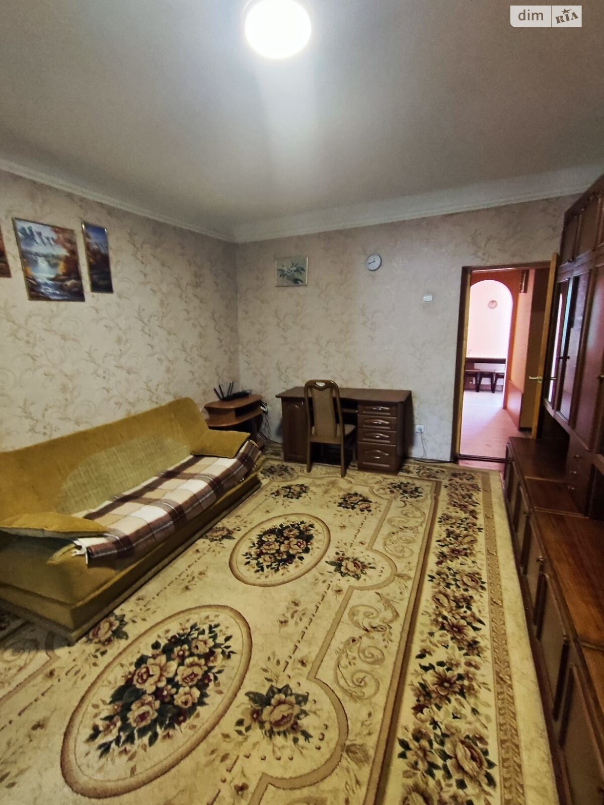 двокімнатна квартира в Києві, район Сирець, на вул. Академіка Щусєва 12 в довготривалу оренду помісячно фото 1 двокімнатна квартира в Києві, район Сирець, на вул. Академіка Щусєва 12 в довготривалу оренду помісячно фото 1