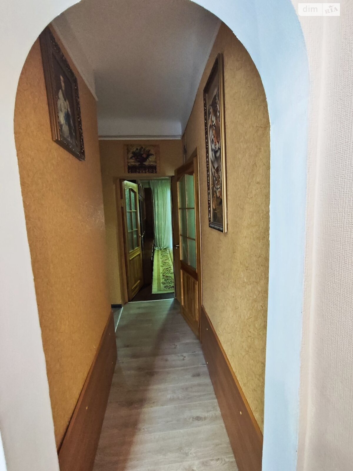 двокімнатна квартира в Києві, район Сирець, на вул. Академіка Щусєва 12 в довготривалу оренду помісячно фото 1 двокімнатна квартира в Києві, район Сирець, на вул. Академіка Щусєва 12 в довготривалу оренду помісячно фото 1