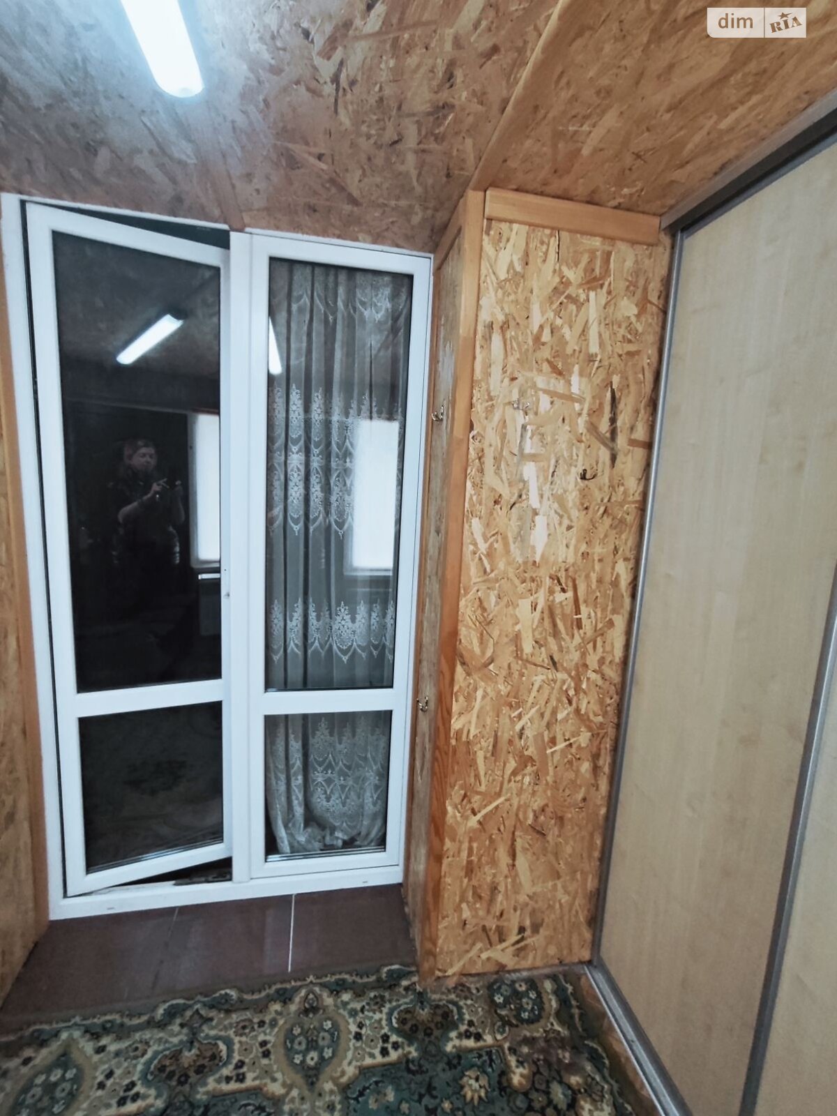 двокімнатна квартира в Києві, район Сирець, на вул. Академіка Щусєва 12 в довготривалу оренду помісячно фото 1 двокімнатна квартира в Києві, район Сирець, на вул. Академіка Щусєва 12 в довготривалу оренду помісячно фото 1
