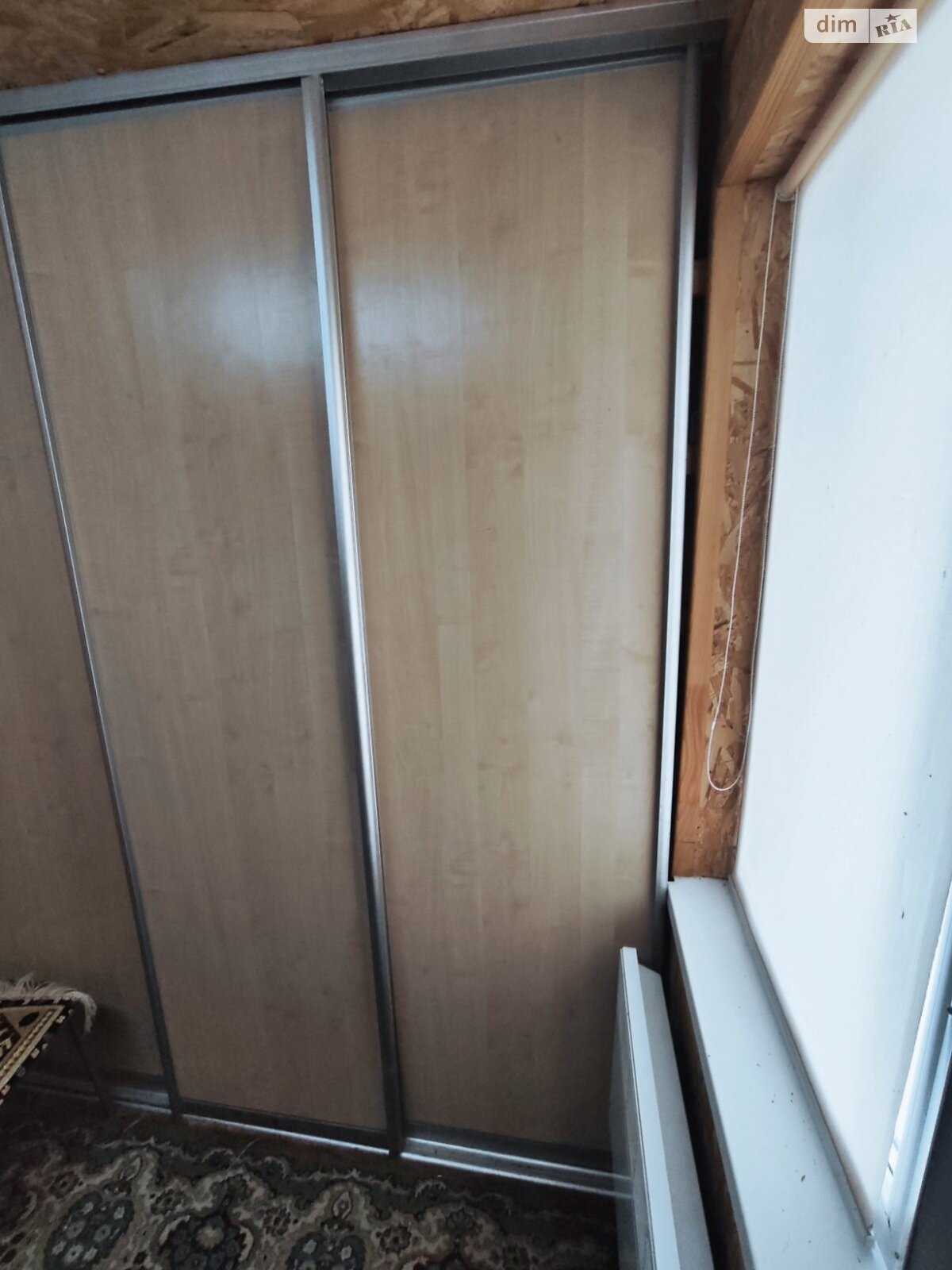 двокімнатна квартира в Києві, район Сирець, на вул. Академіка Щусєва 12 в довготривалу оренду помісячно фото 1 двокімнатна квартира в Києві, район Сирець, на вул. Академіка Щусєва 12 в довготривалу оренду помісячно фото 1