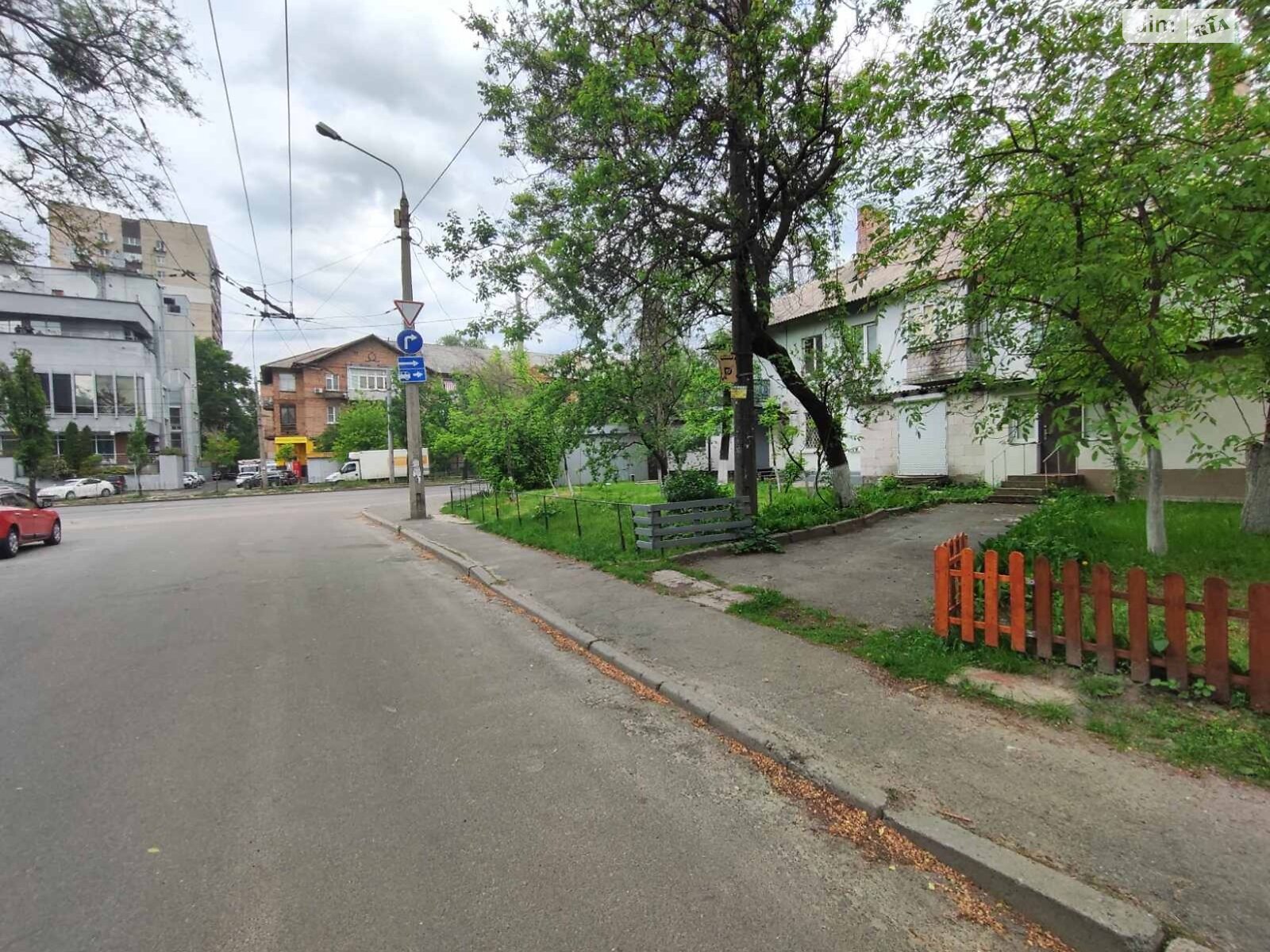 двокімнатна квартира в Києві, район Сирець, на вул. Академіка Щусєва 12 в довготривалу оренду помісячно фото 1 двокімнатна квартира в Києві, район Сирець, на вул. Академіка Щусєва 12 в довготривалу оренду помісячно фото 1