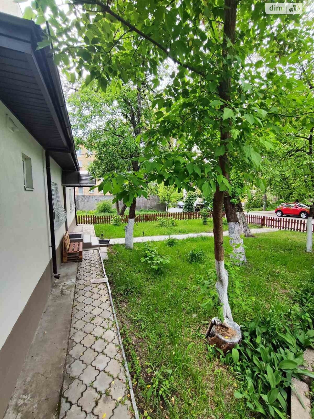 двокімнатна квартира в Києві, район Сирець, на вул. Академіка Щусєва 12 в довготривалу оренду помісячно фото 1 двокімнатна квартира в Києві, район Сирець, на вул. Академіка Щусєва 12 в довготривалу оренду помісячно фото 1