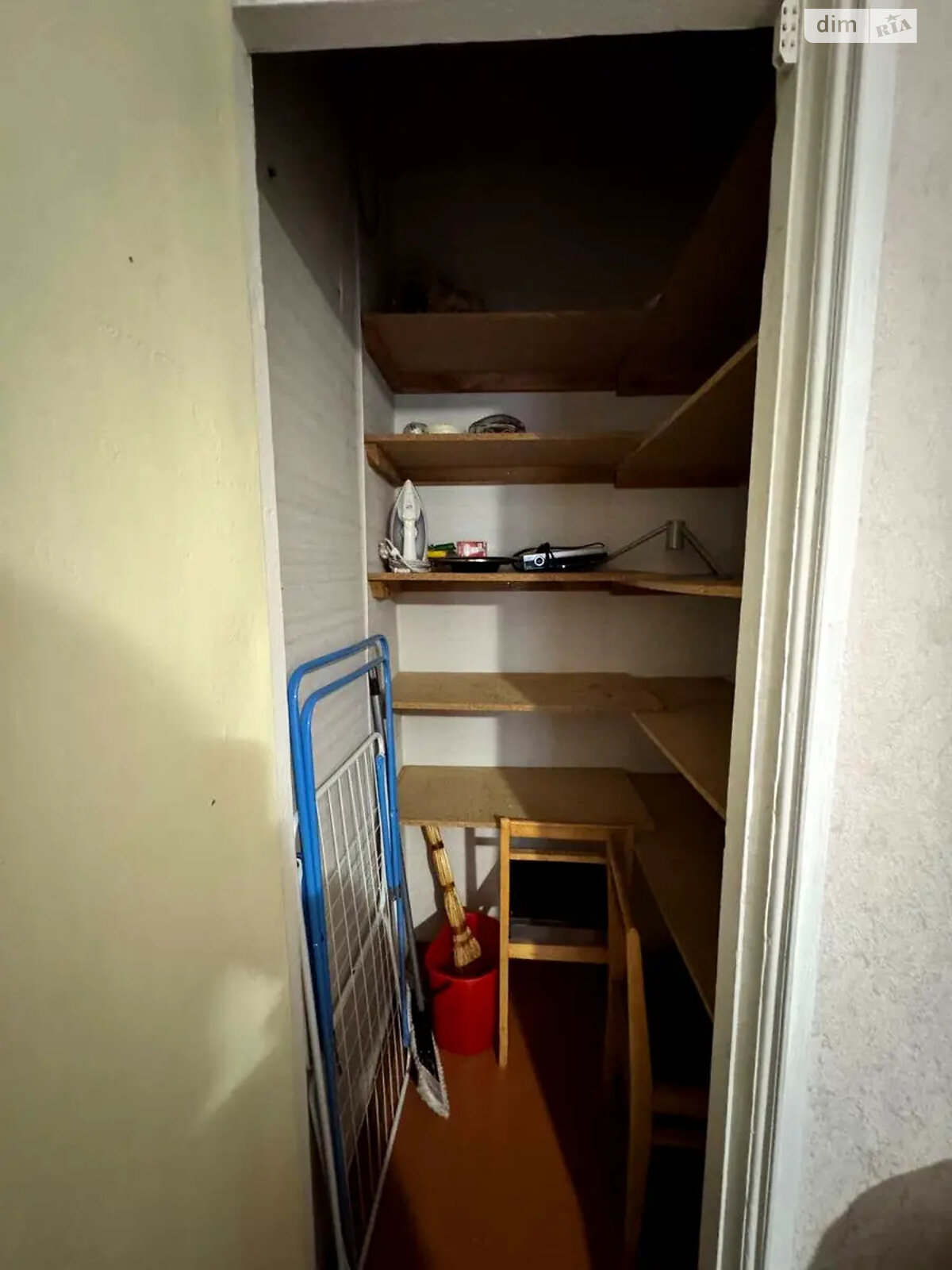 двухкомнатная квартира в Киеве, район Сырец, на ул. Академика Щусева 33 в аренду на долгий срок помесячно фото 1