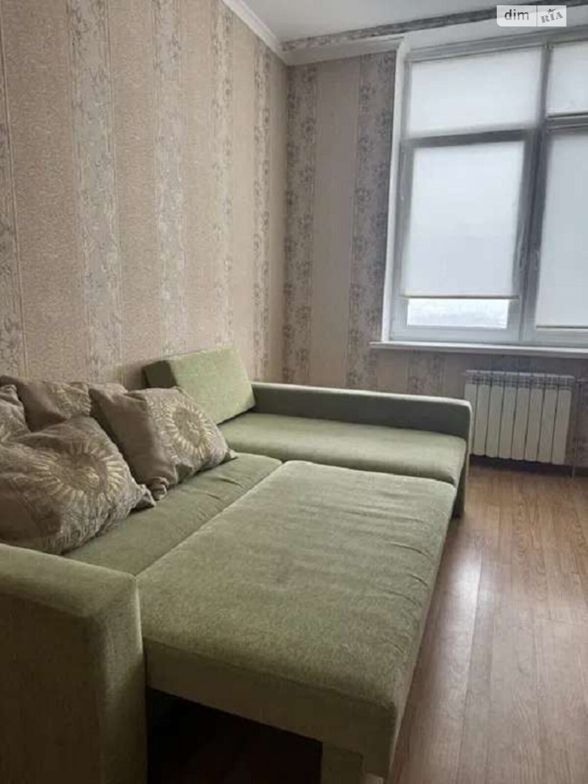 однокомнатная квартира в Киеве, район Сырец, на ул. Авиаконструктора Игоря Сикорского в аренду на долгий срок помесячно фото 1 однокомнатная квартира в Киеве, район Сырец, на ул. Авиаконструктора Игоря Сикорского в аренду на долгий срок помесячно фото 1