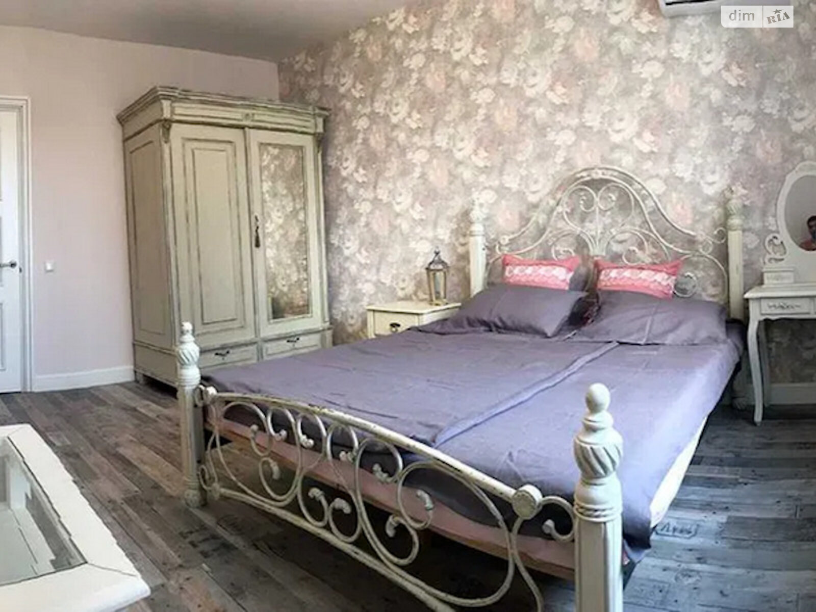 двокімнатна квартира в Києві, район Сирець, на вул. Авiаконструктора Iгоря Сiкорського 4В в довготривалу оренду помісячно фото 1 двокімнатна квартира в Києві, район Сирець, на вул. Авiаконструктора Iгоря Сiкорського 4В в довготривалу оренду помісячно фото 1