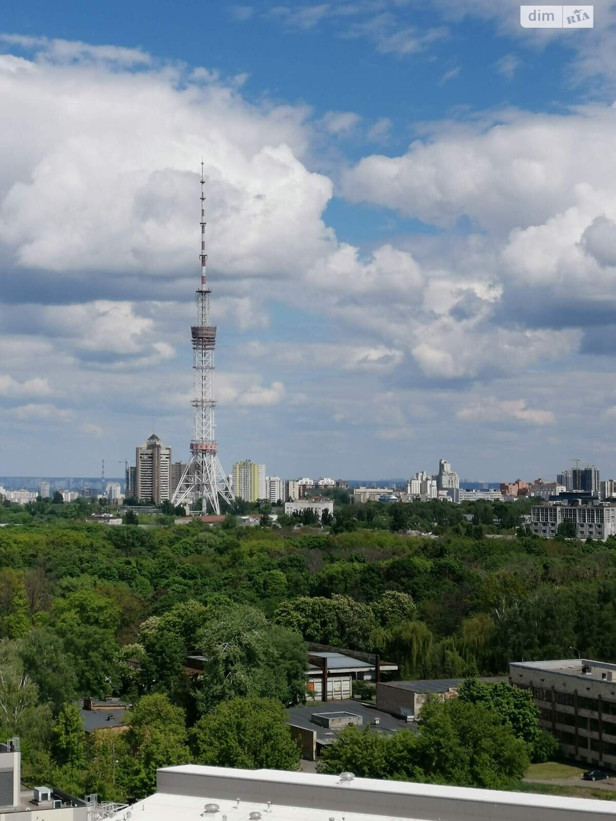 однокімнатна квартира в Києві, район Шевченківський, на вул. Авiаконструктора Iгоря Сiкорського 4Б в довготривалу оренду помісячно фото 1 однокімнатна квартира в Києві, район Шевченківський, на вул. Авiаконструктора Iгоря Сiкорського 4Б в довготривалу оренду помісячно фото 1