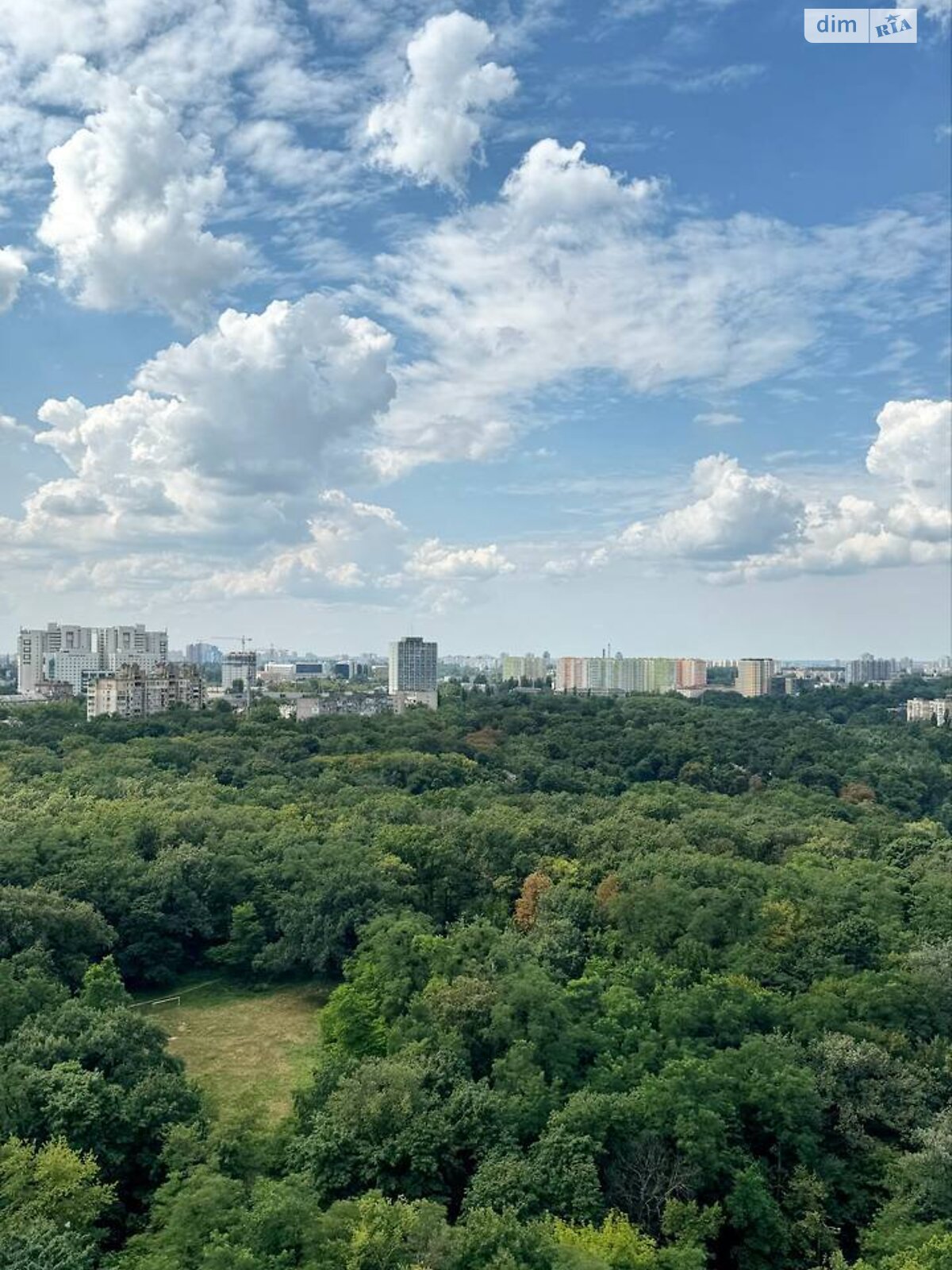 однокімнатна квартира в Києві, район Шевченківський, на вул. Авiаконструктора Iгоря Сiкорського 4В в довготривалу оренду помісячно фото 1 однокімнатна квартира в Києві, район Шевченківський, на вул. Авiаконструктора Iгоря Сiкорського 4В в довготривалу оренду помісячно фото 1