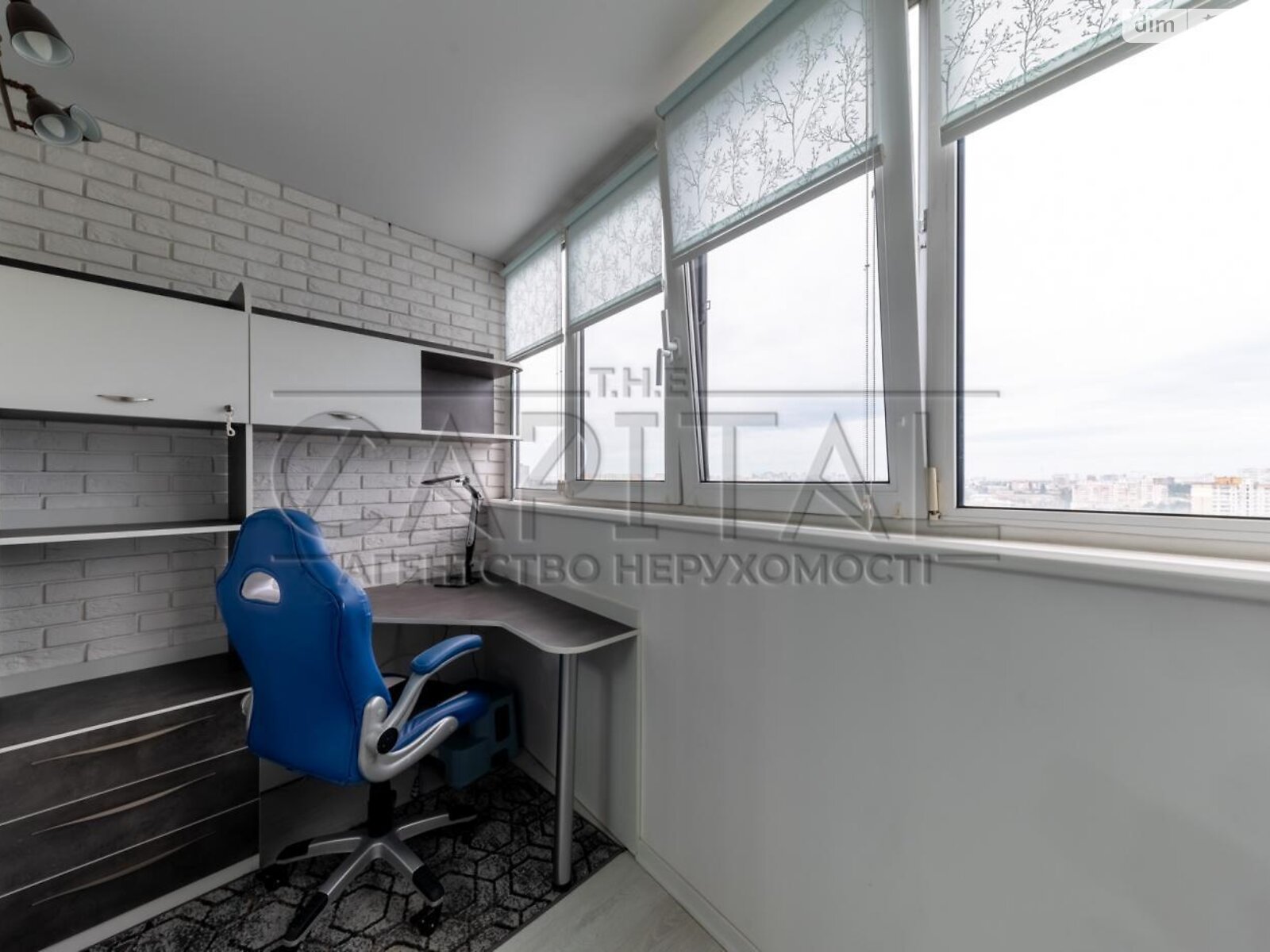 двокімнатна квартира в Києві, район Сирець, на вул. Авіаконструктора Ігоря Сікорського 4В в довготривалу оренду помісячно фото 1 двокімнатна квартира в Києві, район Сирець, на вул. Авіаконструктора Ігоря Сікорського 4В в довготривалу оренду помісячно фото 1