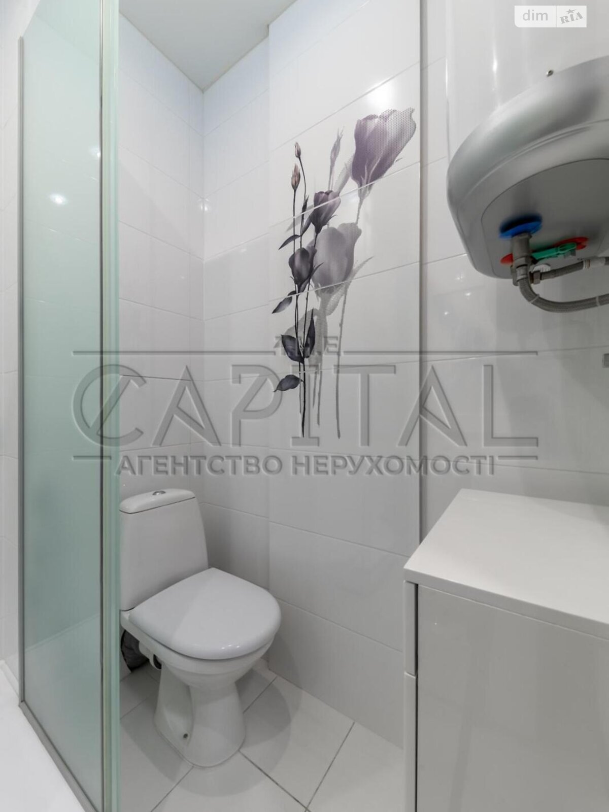 двокімнатна квартира в Києві, район Сирець, на вул. Авіаконструктора Ігоря Сікорського 4В в довготривалу оренду помісячно фото 1 двокімнатна квартира в Києві, район Сирець, на вул. Авіаконструктора Ігоря Сікорського 4В в довготривалу оренду помісячно фото 1