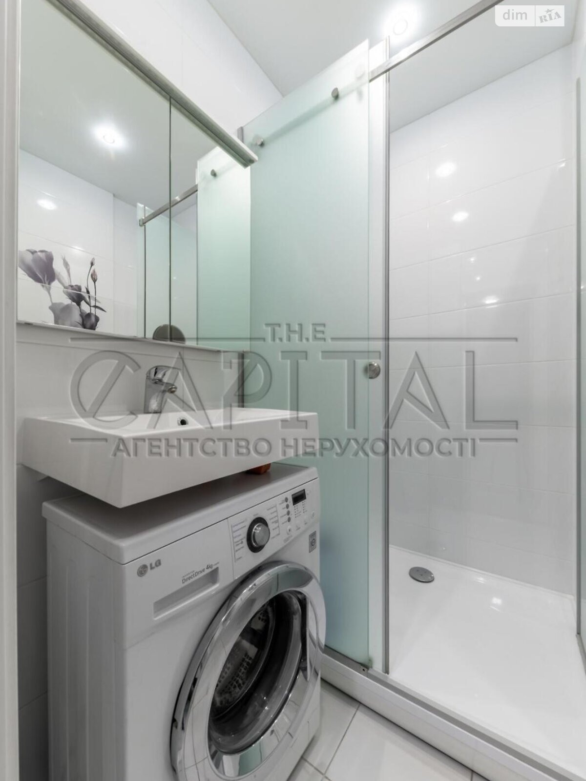 двокімнатна квартира в Києві, район Сирець, на вул. Авіаконструктора Ігоря Сікорського 4В в довготривалу оренду помісячно фото 1 двокімнатна квартира в Києві, район Сирець, на вул. Авіаконструктора Ігоря Сікорського 4В в довготривалу оренду помісячно фото 1