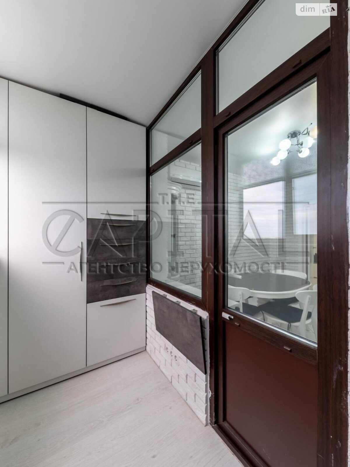 двокімнатна квартира в Києві, район Сирець, на вул. Авіаконструктора Ігоря Сікорського 4В в довготривалу оренду помісячно фото 1 двокімнатна квартира в Києві, район Сирець, на вул. Авіаконструктора Ігоря Сікорського 4В в довготривалу оренду помісячно фото 1