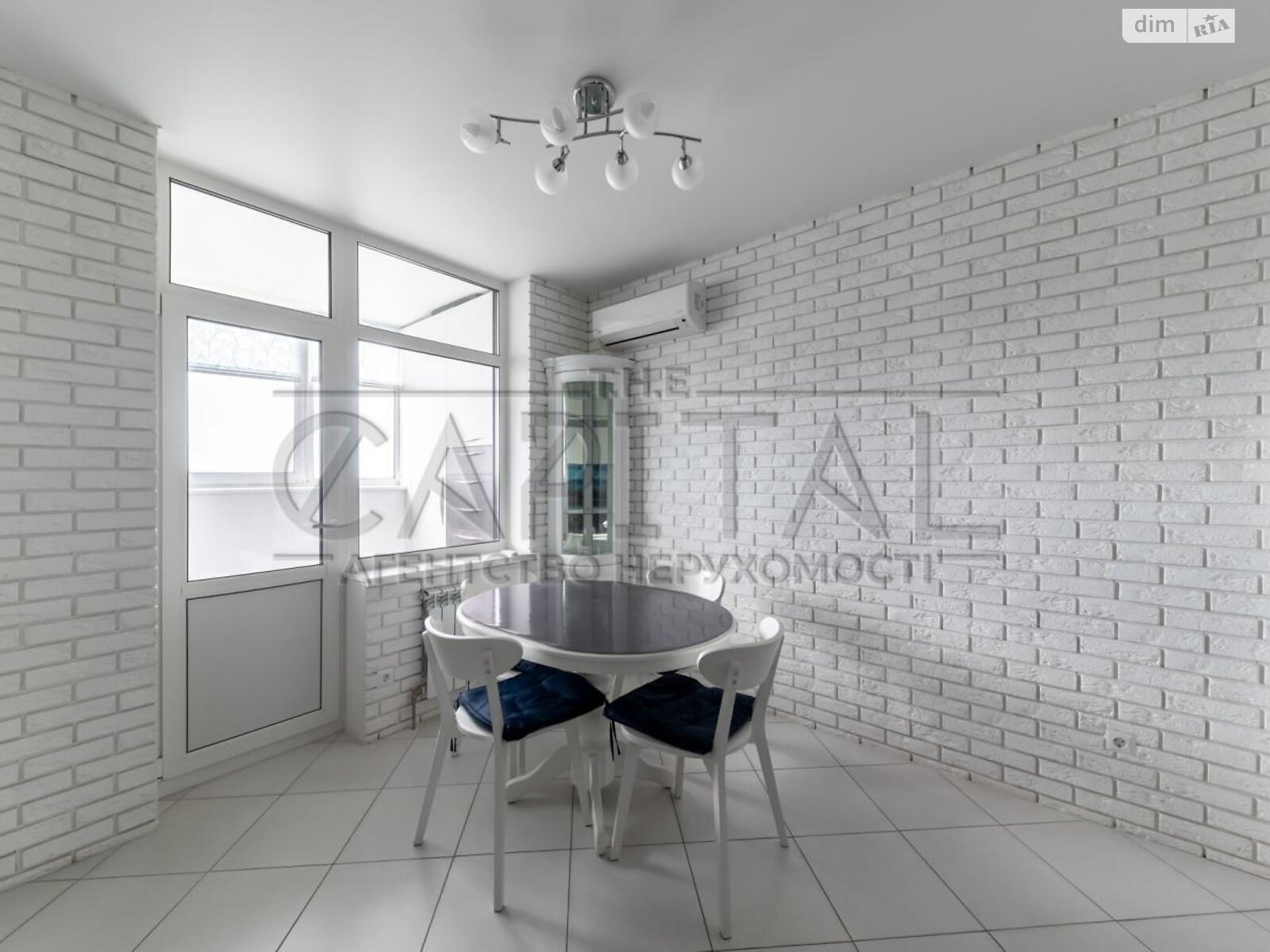 двокімнатна квартира в Києві, район Сирець, на вул. Авіаконструктора Ігоря Сікорського 4В в довготривалу оренду помісячно фото 1 двокімнатна квартира в Києві, район Сирець, на вул. Авіаконструктора Ігоря Сікорського 4В в довготривалу оренду помісячно фото 1