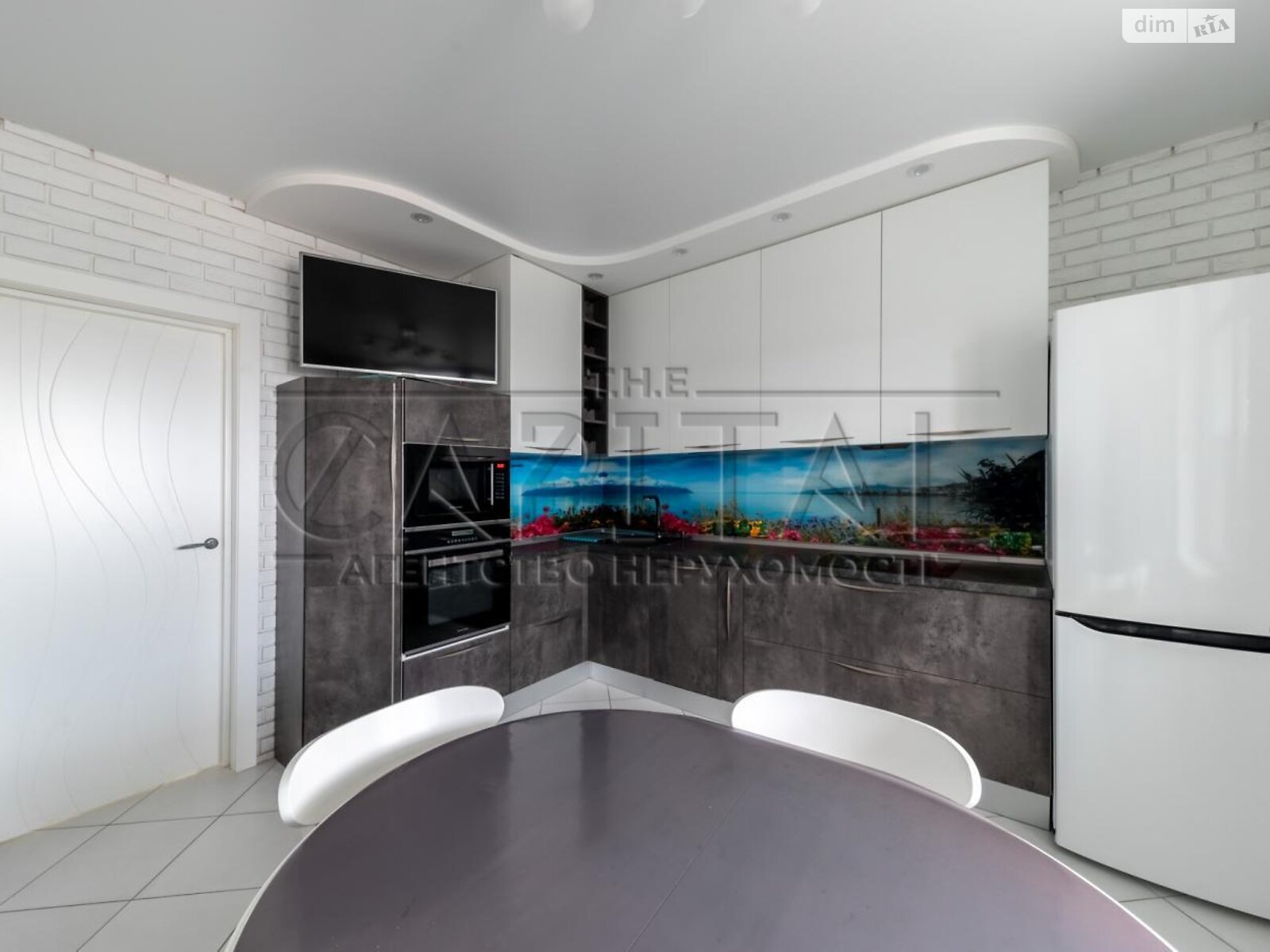 двокімнатна квартира в Києві, район Сирець, на вул. Авіаконструктора Ігоря Сікорського 4В в довготривалу оренду помісячно фото 1 двокімнатна квартира в Києві, район Сирець, на вул. Авіаконструктора Ігоря Сікорського 4В в довготривалу оренду помісячно фото 1