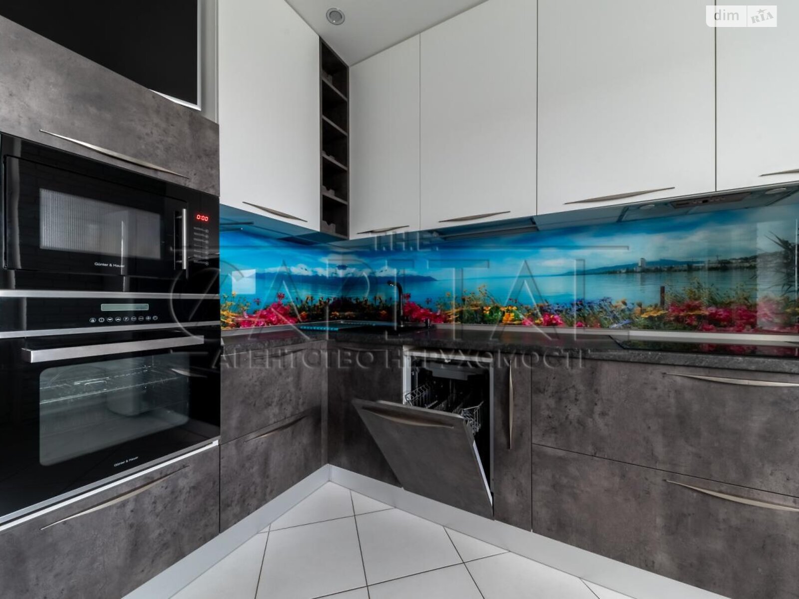 двокімнатна квартира в Києві, район Сирець, на вул. Авіаконструктора Ігоря Сікорського 4В в довготривалу оренду помісячно фото 1 двокімнатна квартира в Києві, район Сирець, на вул. Авіаконструктора Ігоря Сікорського 4В в довготривалу оренду помісячно фото 1