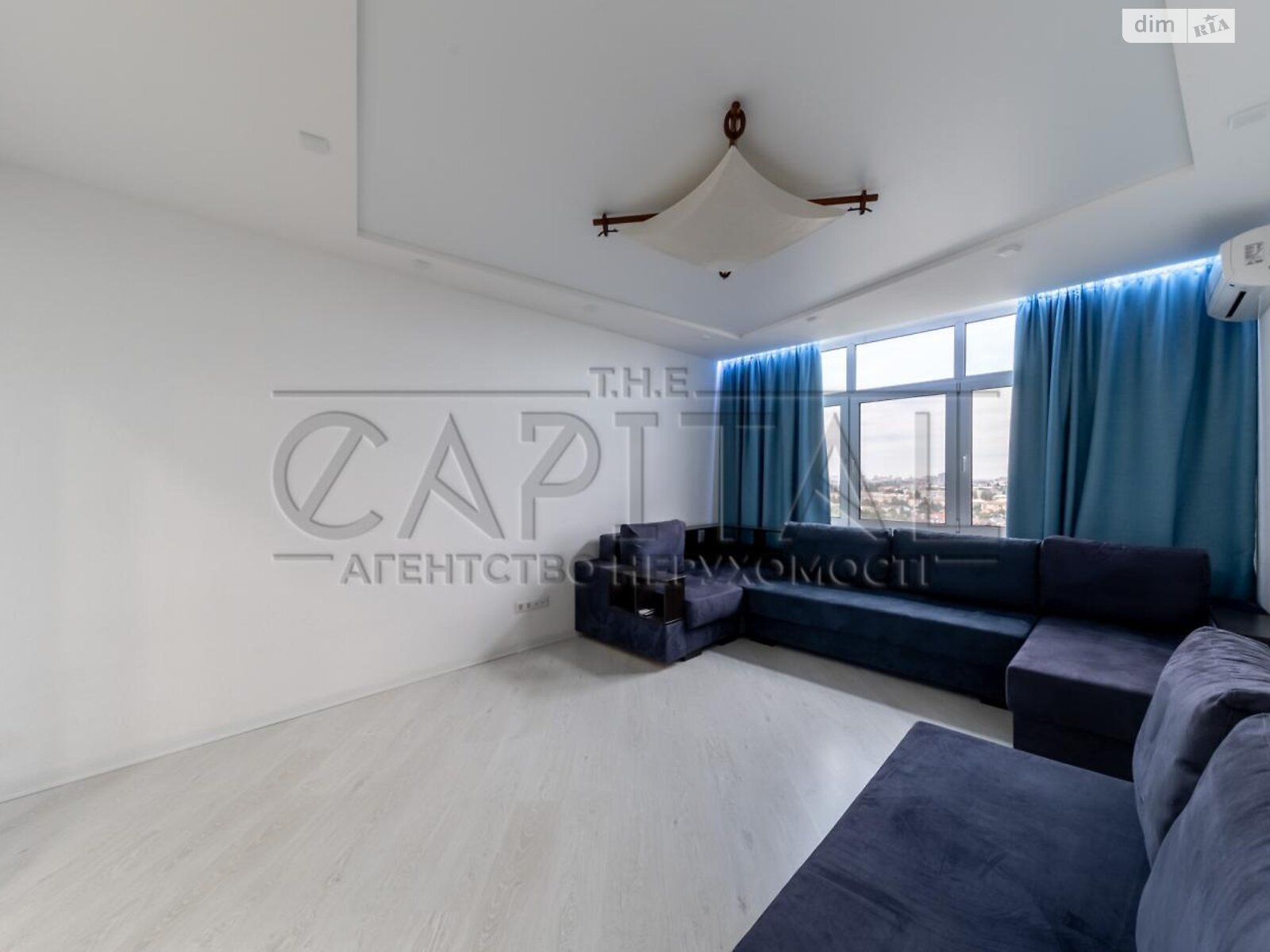 двокімнатна квартира в Києві, район Сирець, на вул. Авіаконструктора Ігоря Сікорського 4В в довготривалу оренду помісячно фото 1 двокімнатна квартира в Києві, район Сирець, на вул. Авіаконструктора Ігоря Сікорського 4В в довготривалу оренду помісячно фото 1