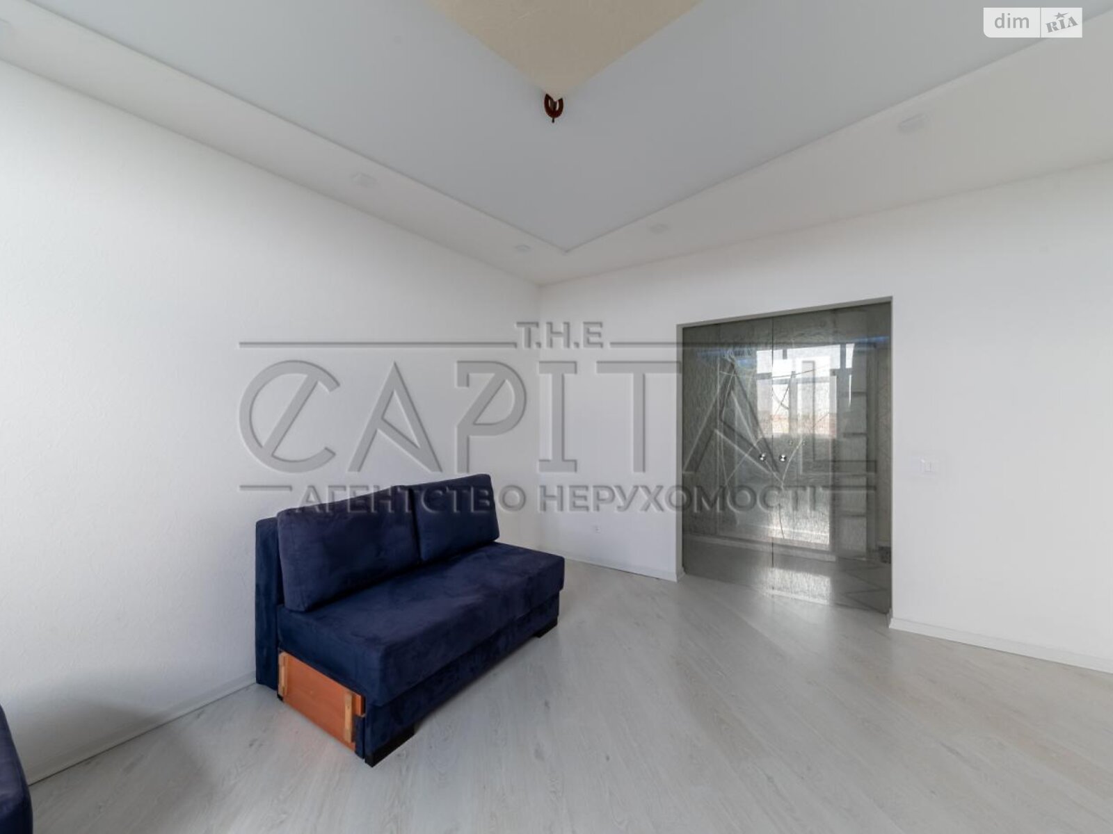 двокімнатна квартира в Києві, район Сирець, на вул. Авіаконструктора Ігоря Сікорського 4В в довготривалу оренду помісячно фото 1 двокімнатна квартира в Києві, район Сирець, на вул. Авіаконструктора Ігоря Сікорського 4В в довготривалу оренду помісячно фото 1