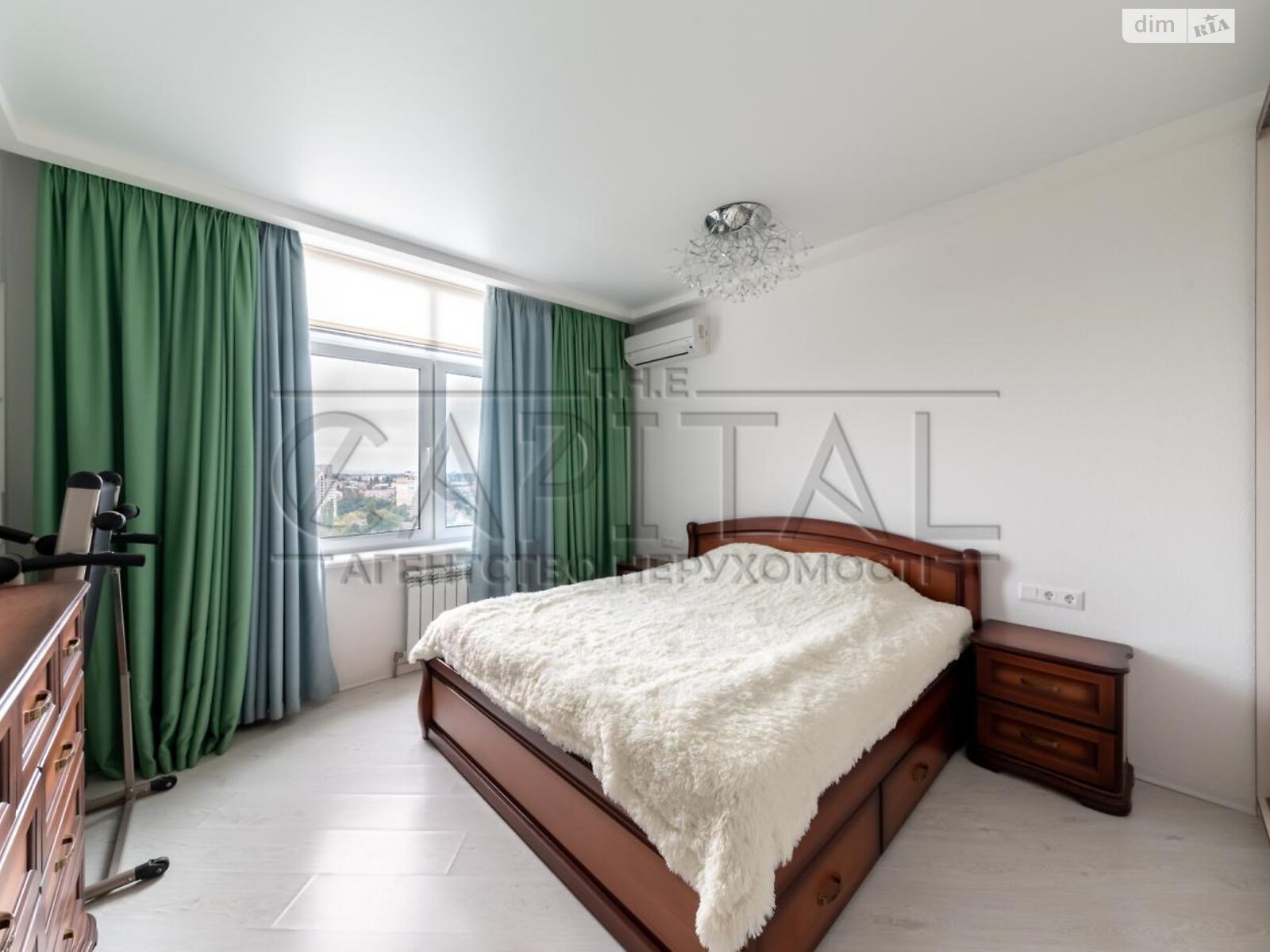 двокімнатна квартира в Києві, район Сирець, на вул. Авіаконструктора Ігоря Сікорського 4В в довготривалу оренду помісячно фото 1 двокімнатна квартира в Києві, район Сирець, на вул. Авіаконструктора Ігоря Сікорського 4В в довготривалу оренду помісячно фото 1