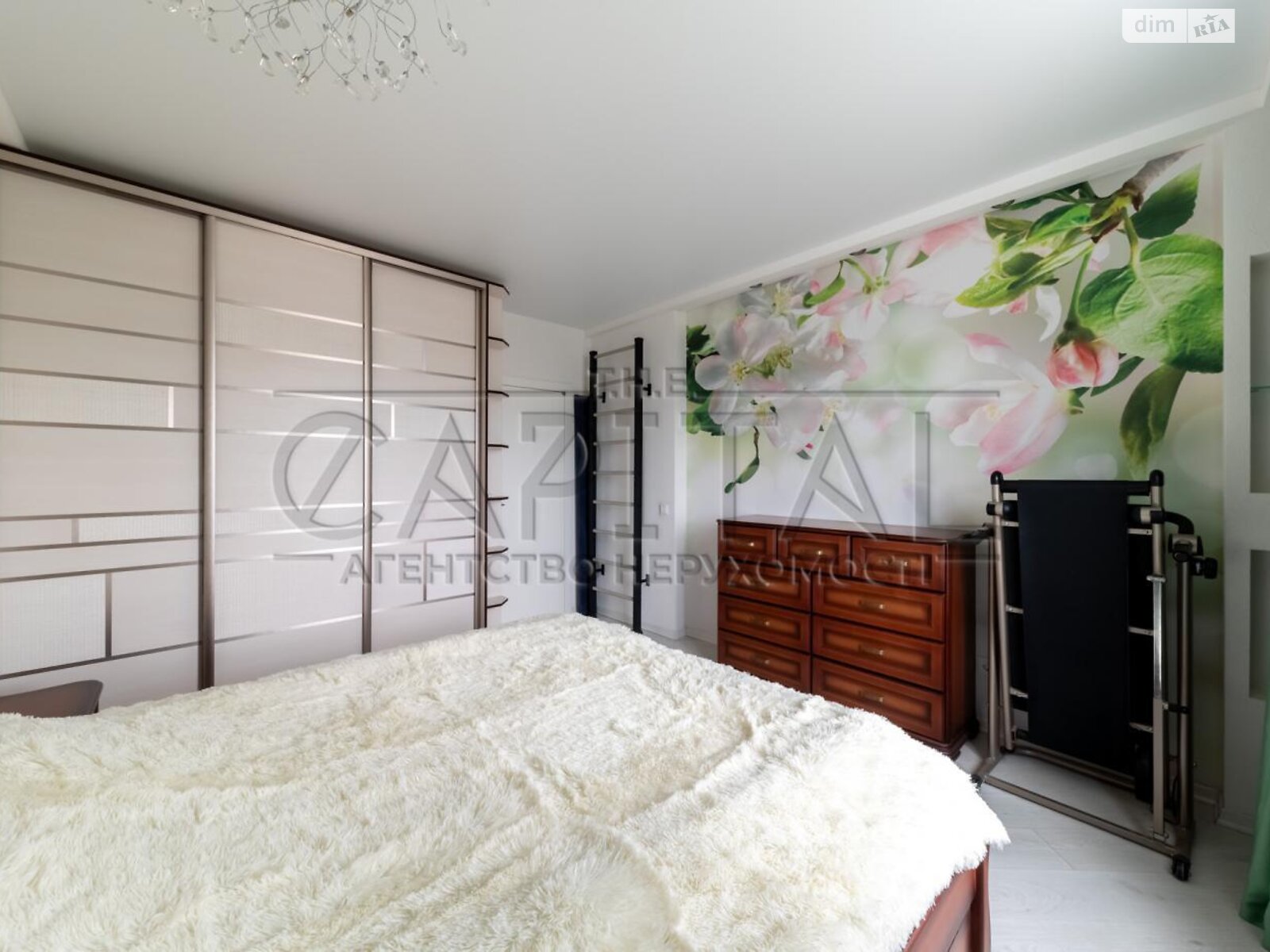 двокімнатна квартира в Києві, район Сирець, на вул. Авіаконструктора Ігоря Сікорського 4В в довготривалу оренду помісячно фото 1 двокімнатна квартира в Києві, район Сирець, на вул. Авіаконструктора Ігоря Сікорського 4В в довготривалу оренду помісячно фото 1