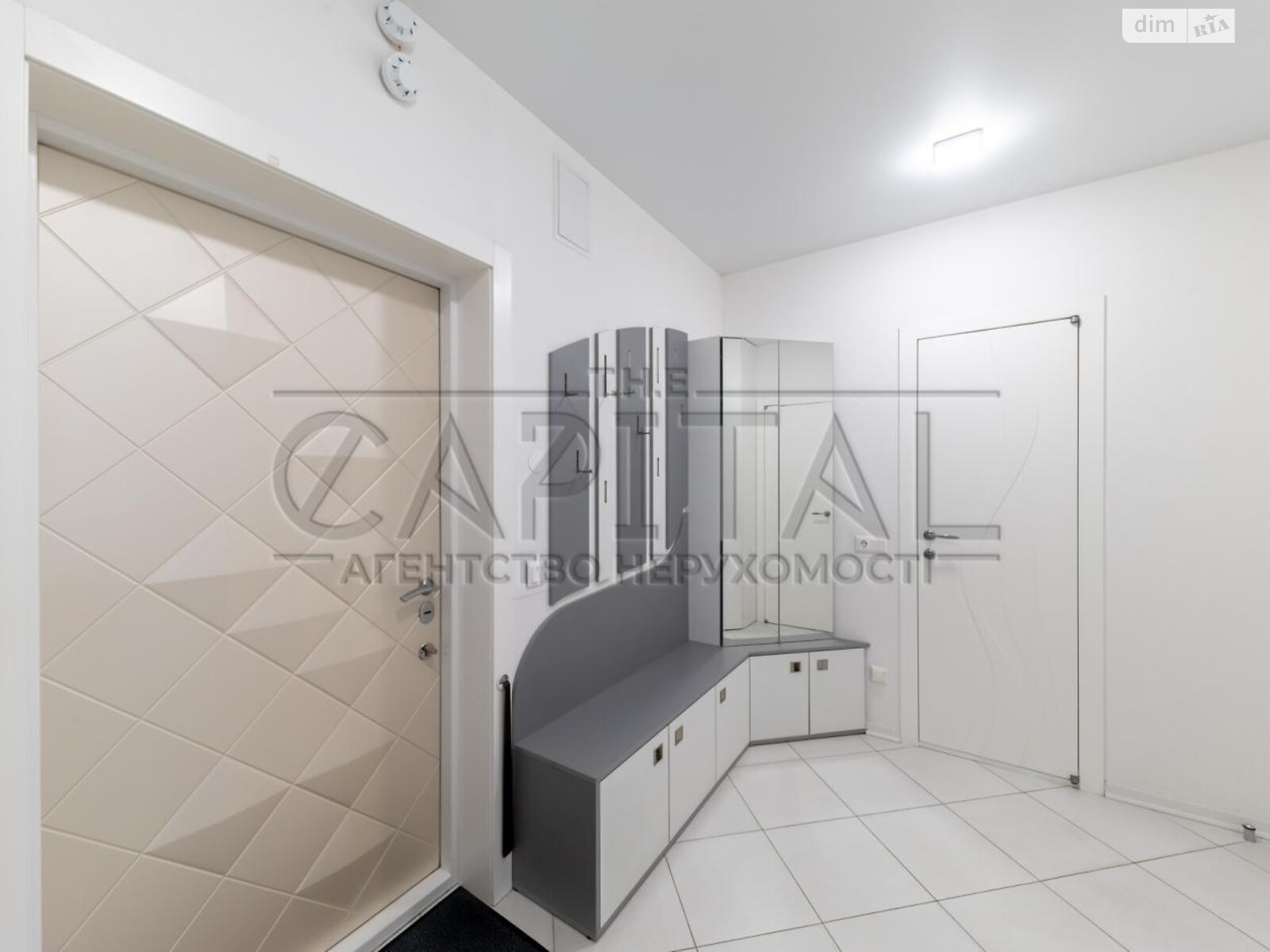 двокімнатна квартира в Києві, район Сирець, на вул. Авіаконструктора Ігоря Сікорського 4В в довготривалу оренду помісячно фото 1 двокімнатна квартира в Києві, район Сирець, на вул. Авіаконструктора Ігоря Сікорського 4В в довготривалу оренду помісячно фото 1