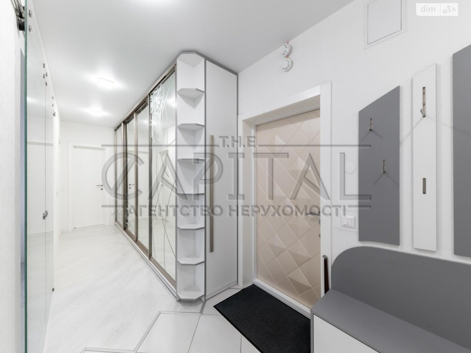 двокімнатна квартира в Києві, район Сирець, на вул. Авіаконструктора Ігоря Сікорського 4В в довготривалу оренду помісячно фото 1 двокімнатна квартира в Києві, район Сирець, на вул. Авіаконструктора Ігоря Сікорського 4В в довготривалу оренду помісячно фото 1