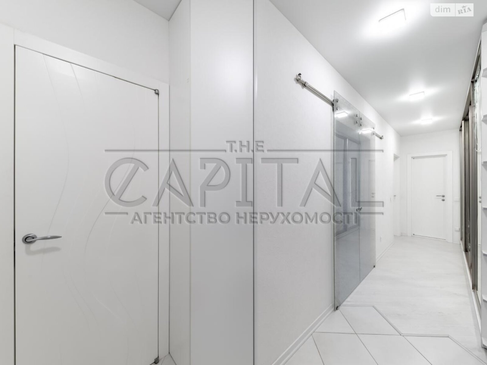 двокімнатна квартира в Києві, район Сирець, на вул. Авіаконструктора Ігоря Сікорського 4В в довготривалу оренду помісячно фото 1 двокімнатна квартира в Києві, район Сирець, на вул. Авіаконструктора Ігоря Сікорського 4В в довготривалу оренду помісячно фото 1