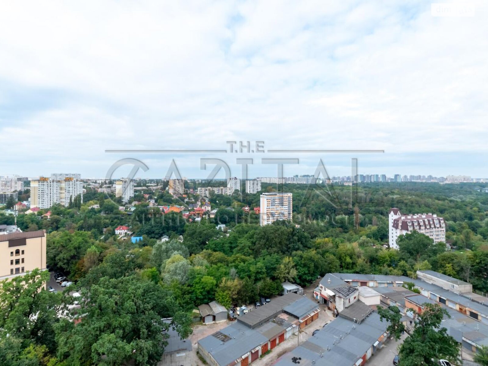 двокімнатна квартира в Києві, район Сирець, на вул. Авіаконструктора Ігоря Сікорського 4В в довготривалу оренду помісячно фото 1 двокімнатна квартира в Києві, район Сирець, на вул. Авіаконструктора Ігоря Сікорського 4В в довготривалу оренду помісячно фото 1