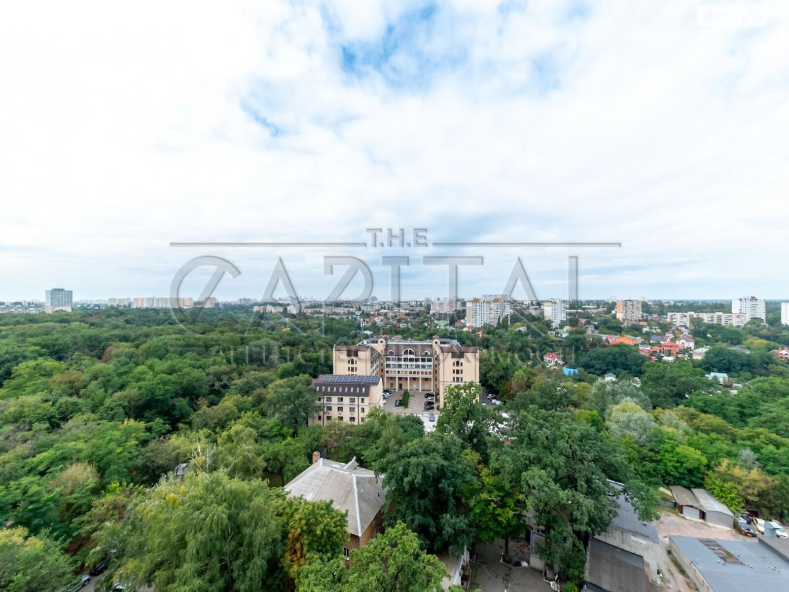 двокімнатна квартира в Києві, район Сирець, на вул. Авіаконструктора Ігоря Сікорського 4В в довготривалу оренду помісячно фото 1 двокімнатна квартира в Києві, район Сирець, на вул. Авіаконструктора Ігоря Сікорського 4В в довготривалу оренду помісячно фото 1