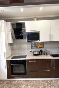 двухкомнатная квартира в Киеве, район Сырец, на ул. Авиаконструктора Игоря Сикорского 4Б в аренду на долгий срок помесячно фото 2 двухкомнатная квартира в Киеве, район Сырец, на ул. Авиаконструктора Игоря Сикорского 4Б в аренду на долгий срок помесячно фото 2