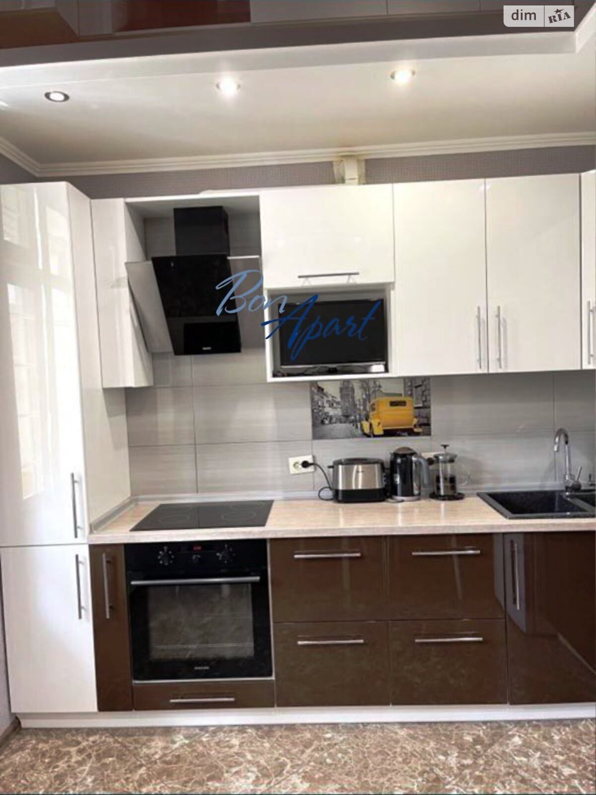 двухкомнатная квартира в Киеве, район Сырец, на ул. Авиаконструктора Игоря Сикорского 4Б в аренду на долгий срок помесячно фото 1 двухкомнатная квартира в Киеве, район Сырец, на ул. Авиаконструктора Игоря Сикорского 4Б в аренду на долгий срок помесячно фото 1